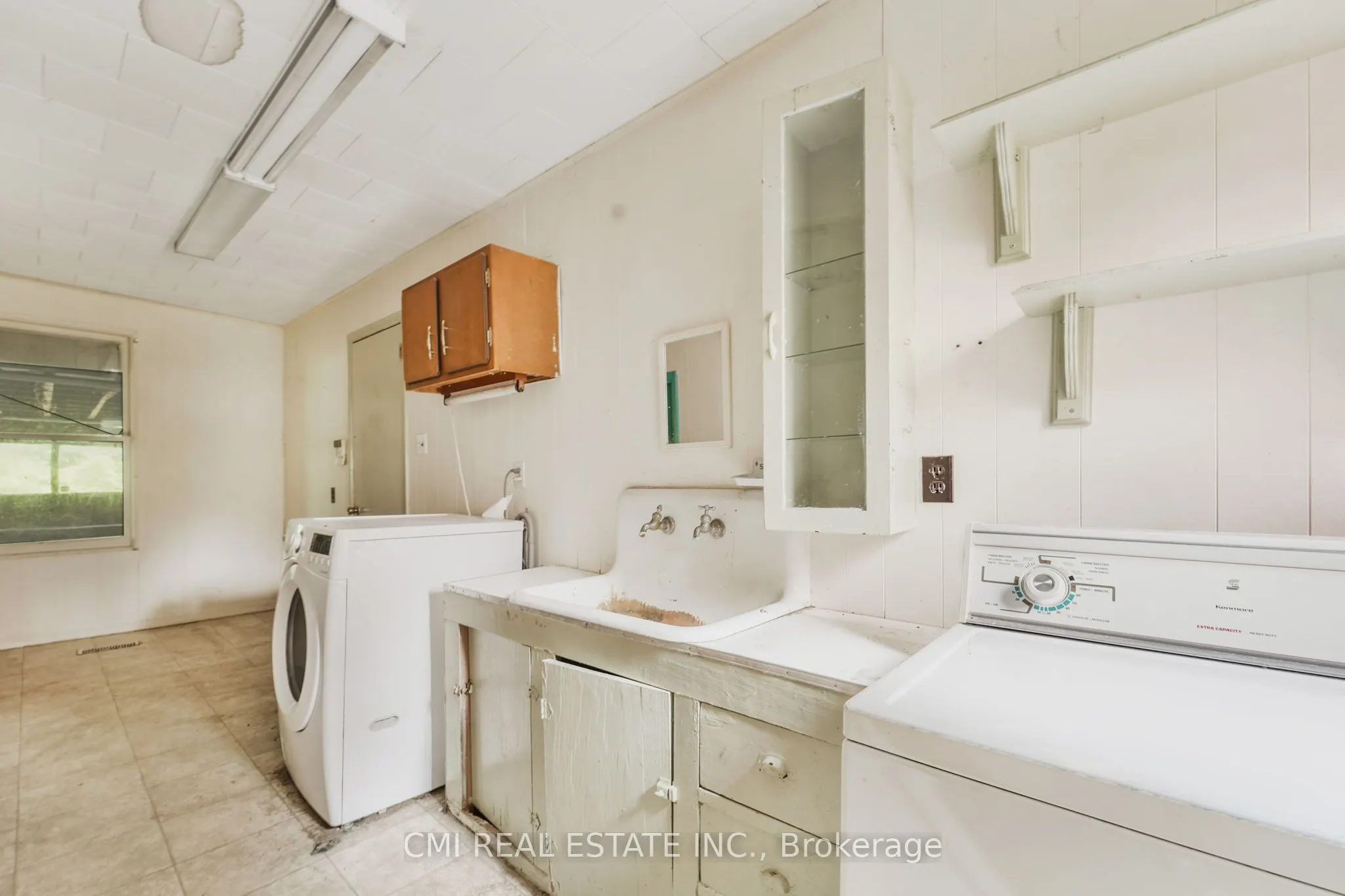 4268 County Rd 6