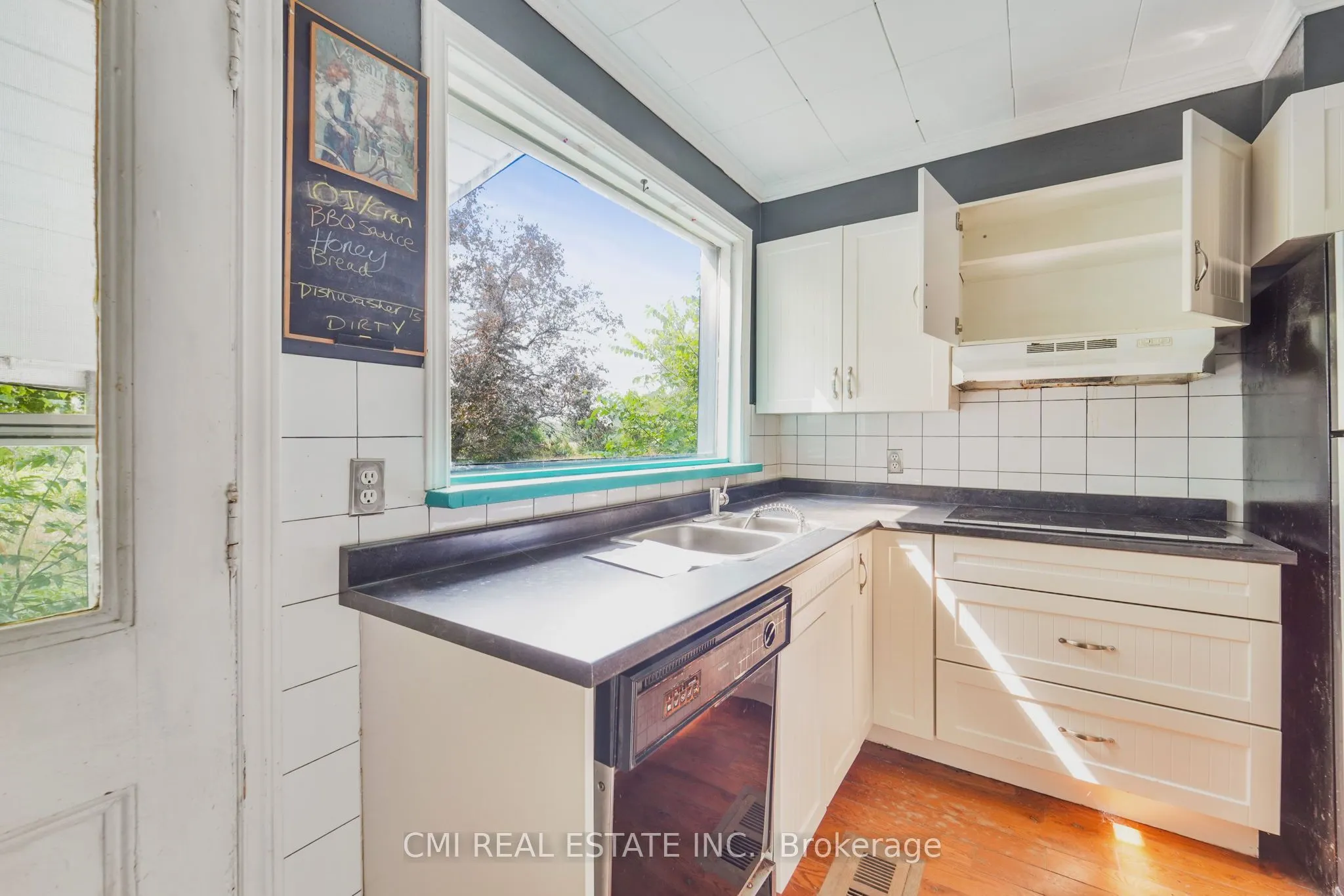 4268 County Rd 6