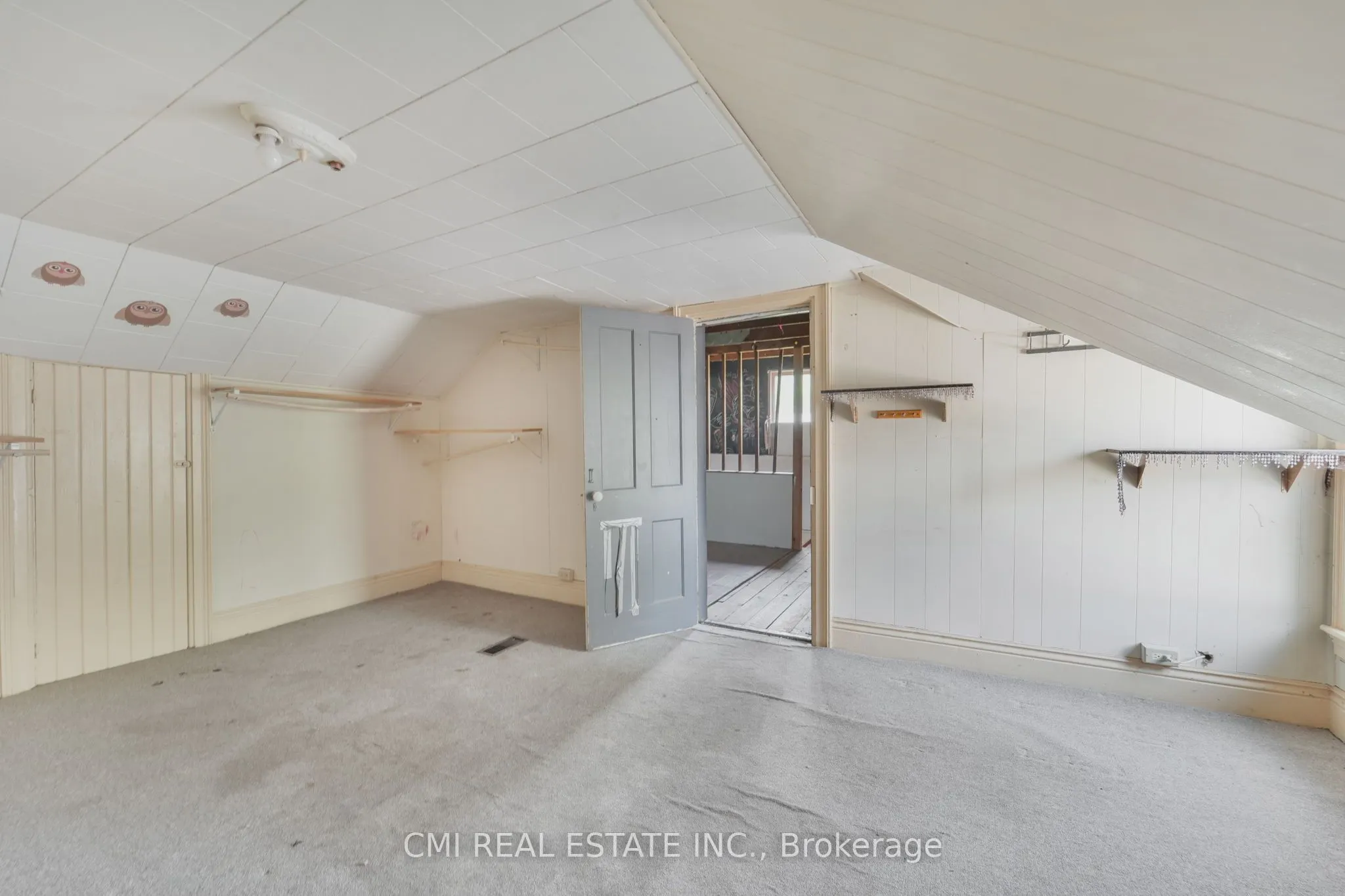 4268 County Rd 6