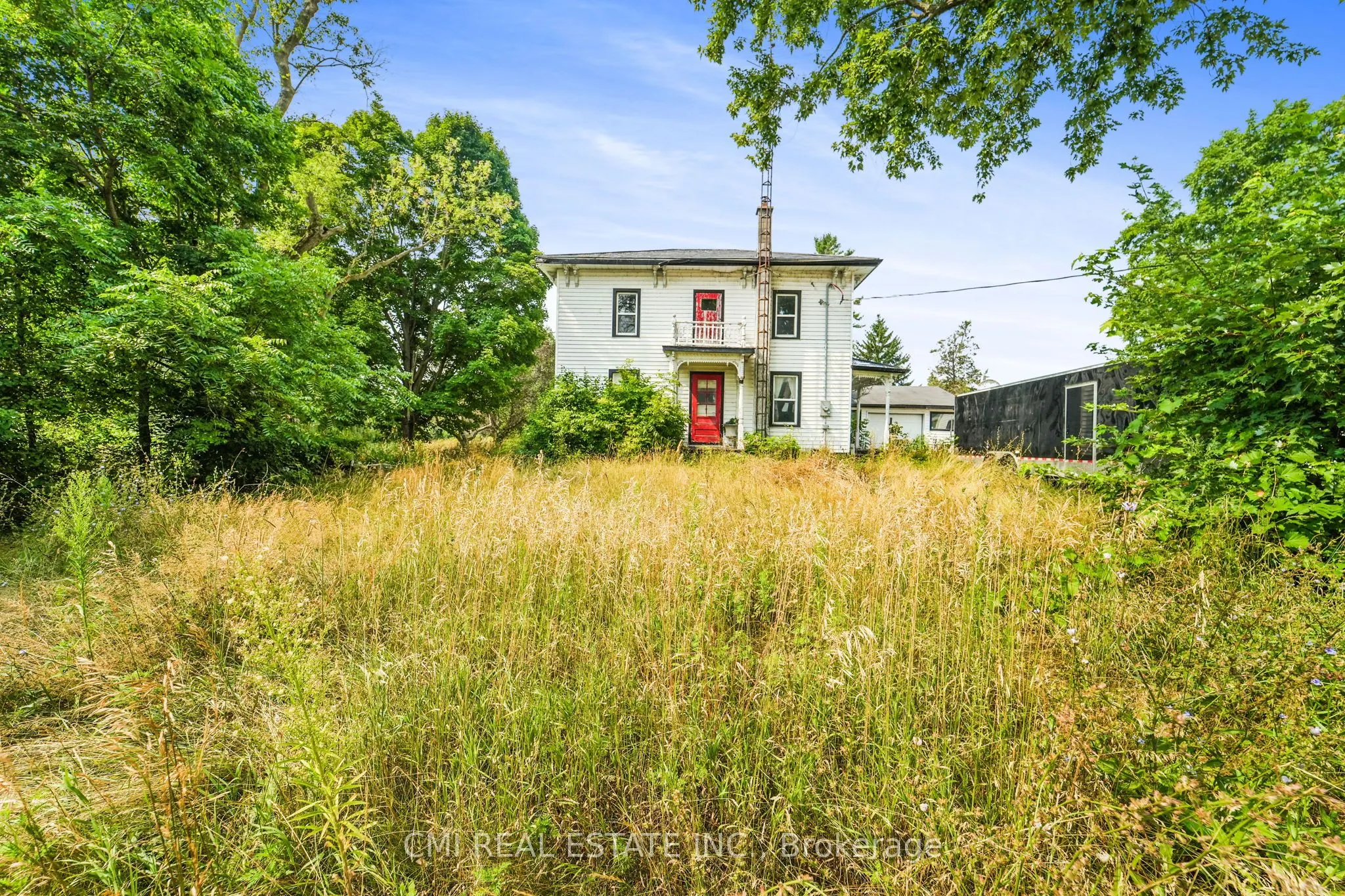 4268 County Rd 6