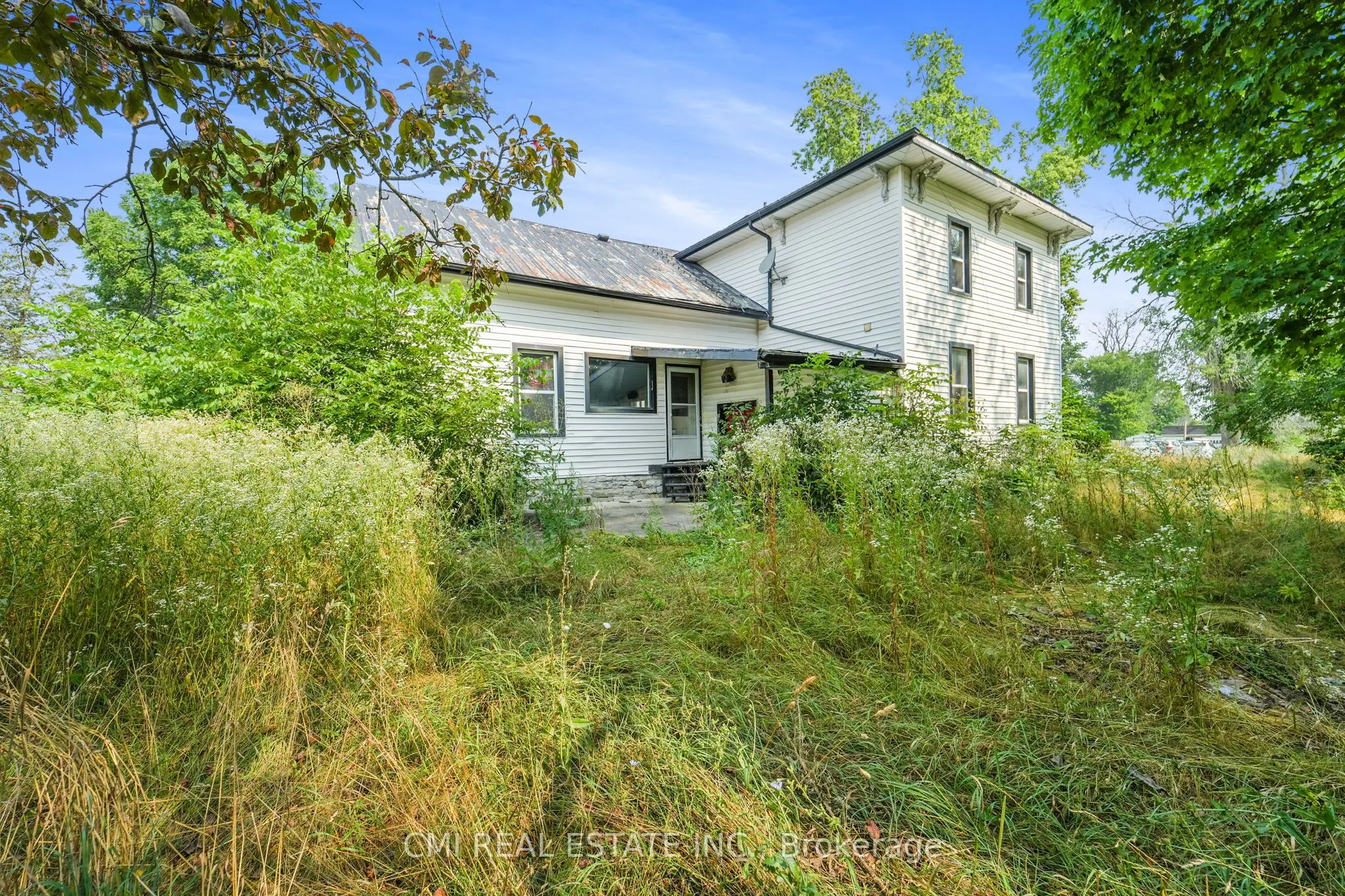 4268 County Rd 6