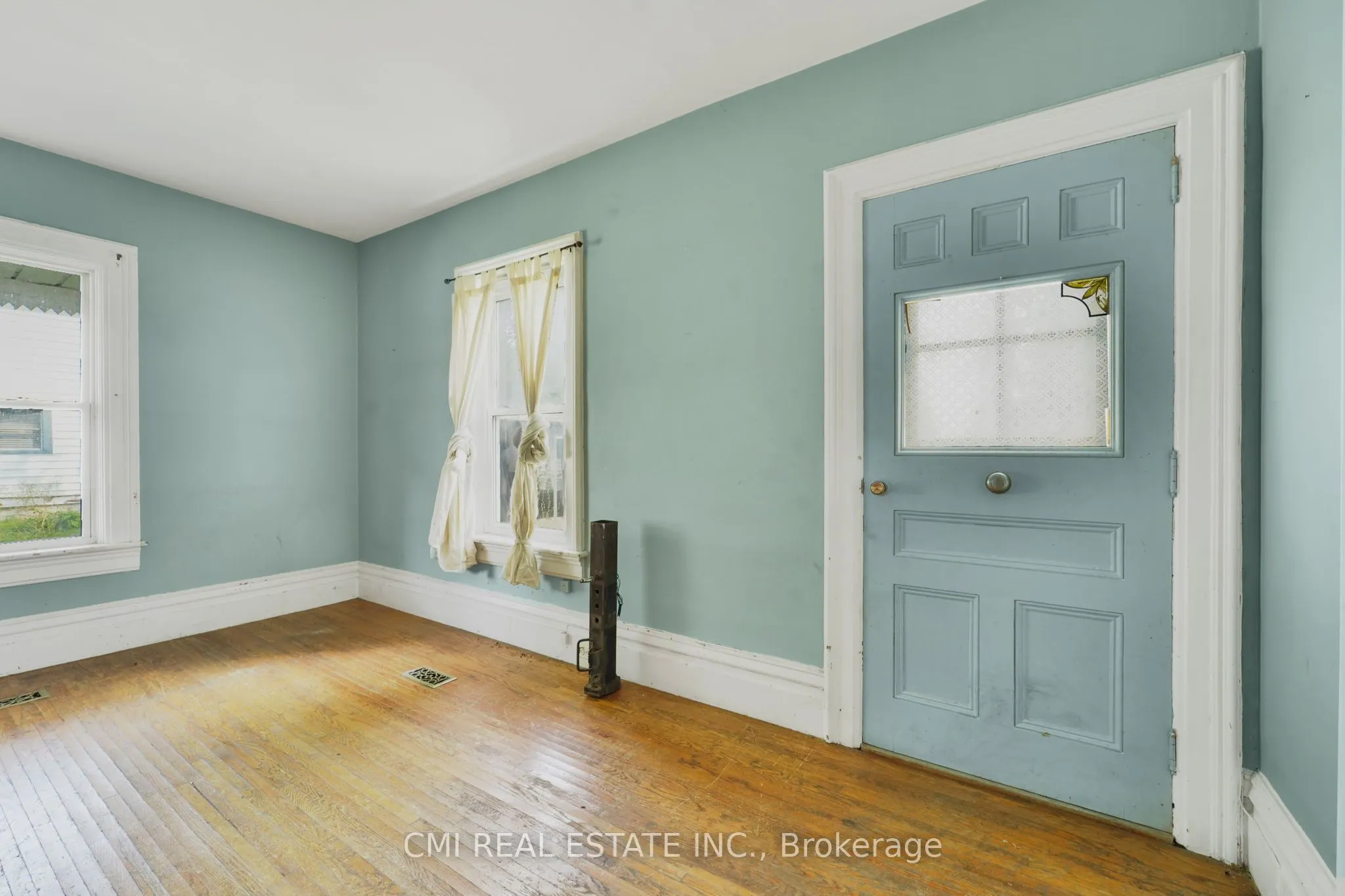 4268 County Rd 6