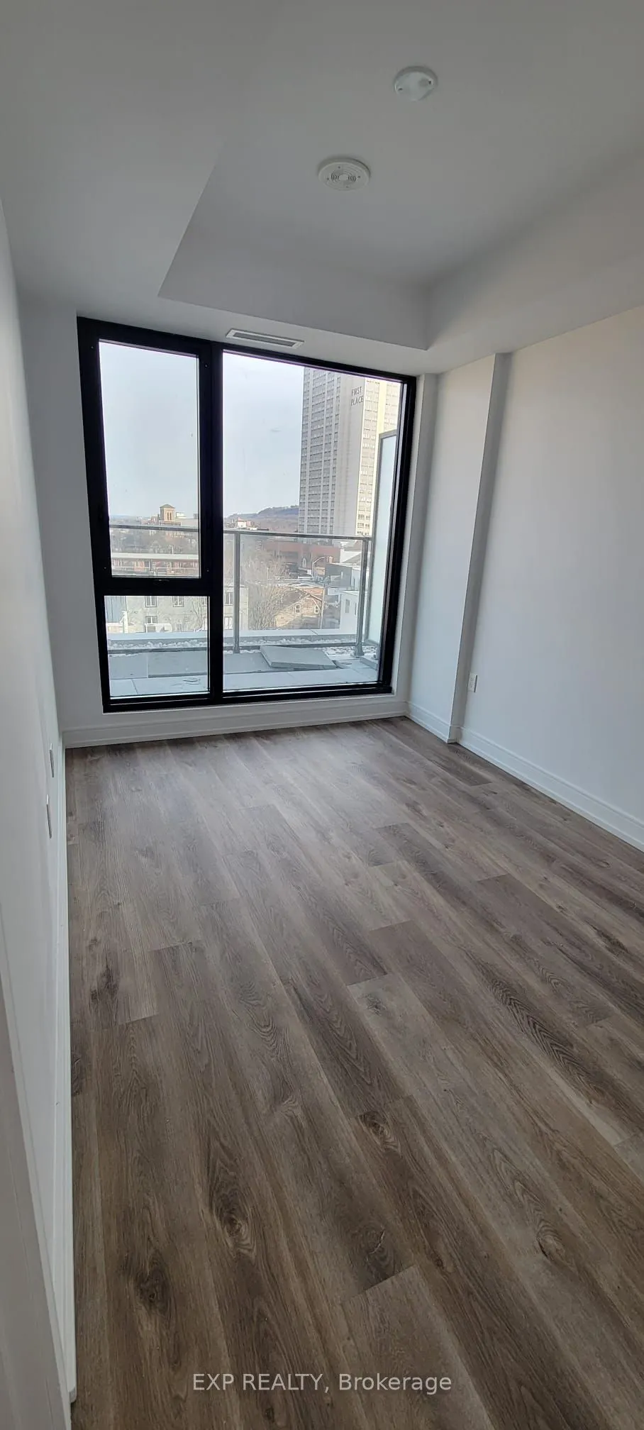 1 Jarvis Street, #626