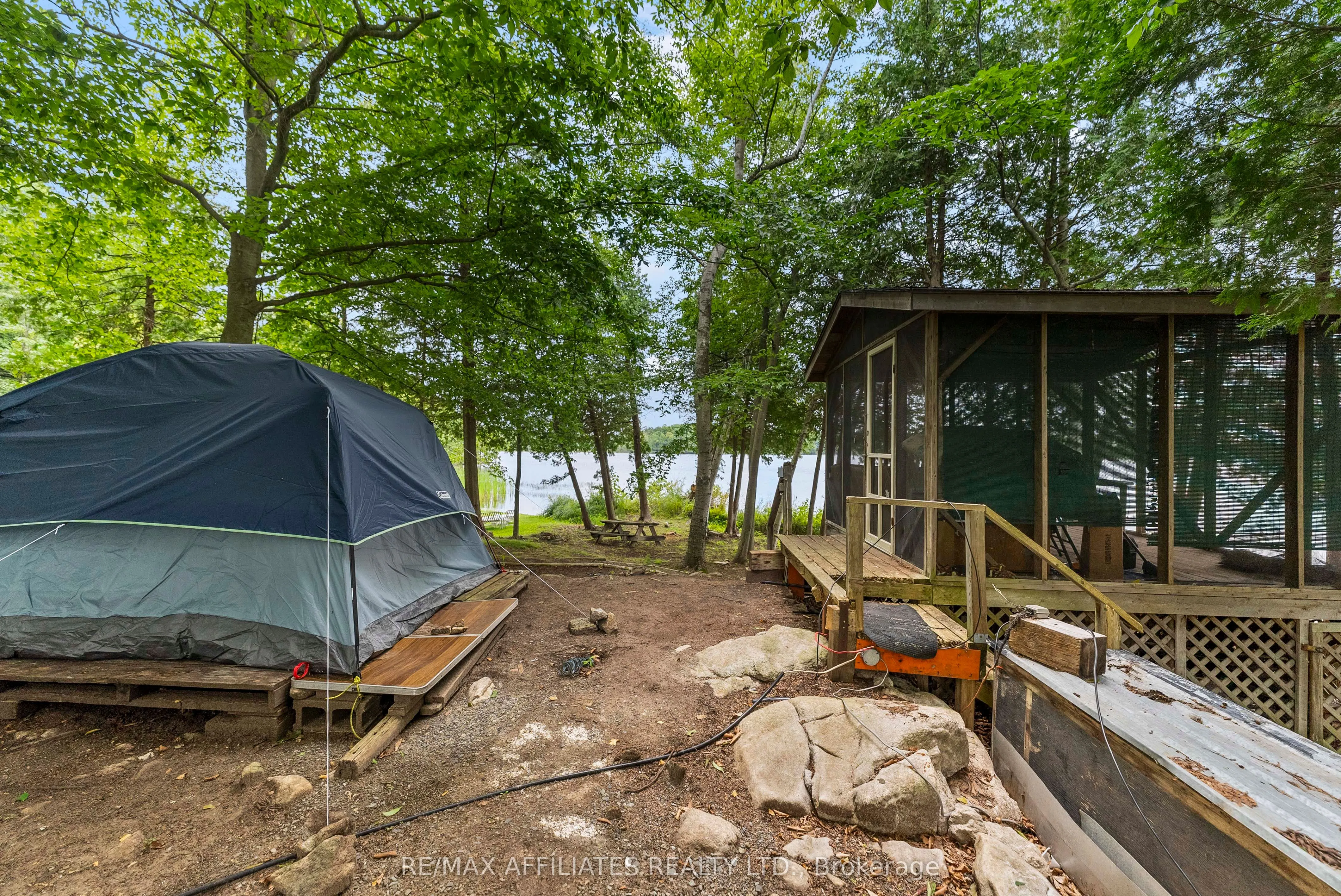 141 Brady Road