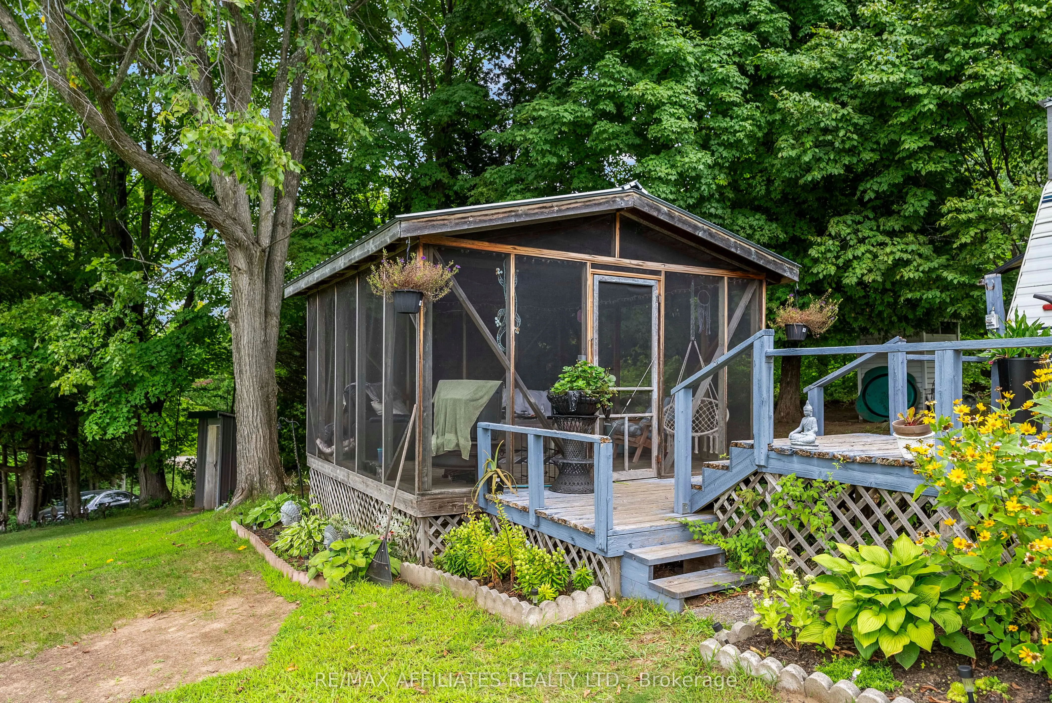 141 Brady Road