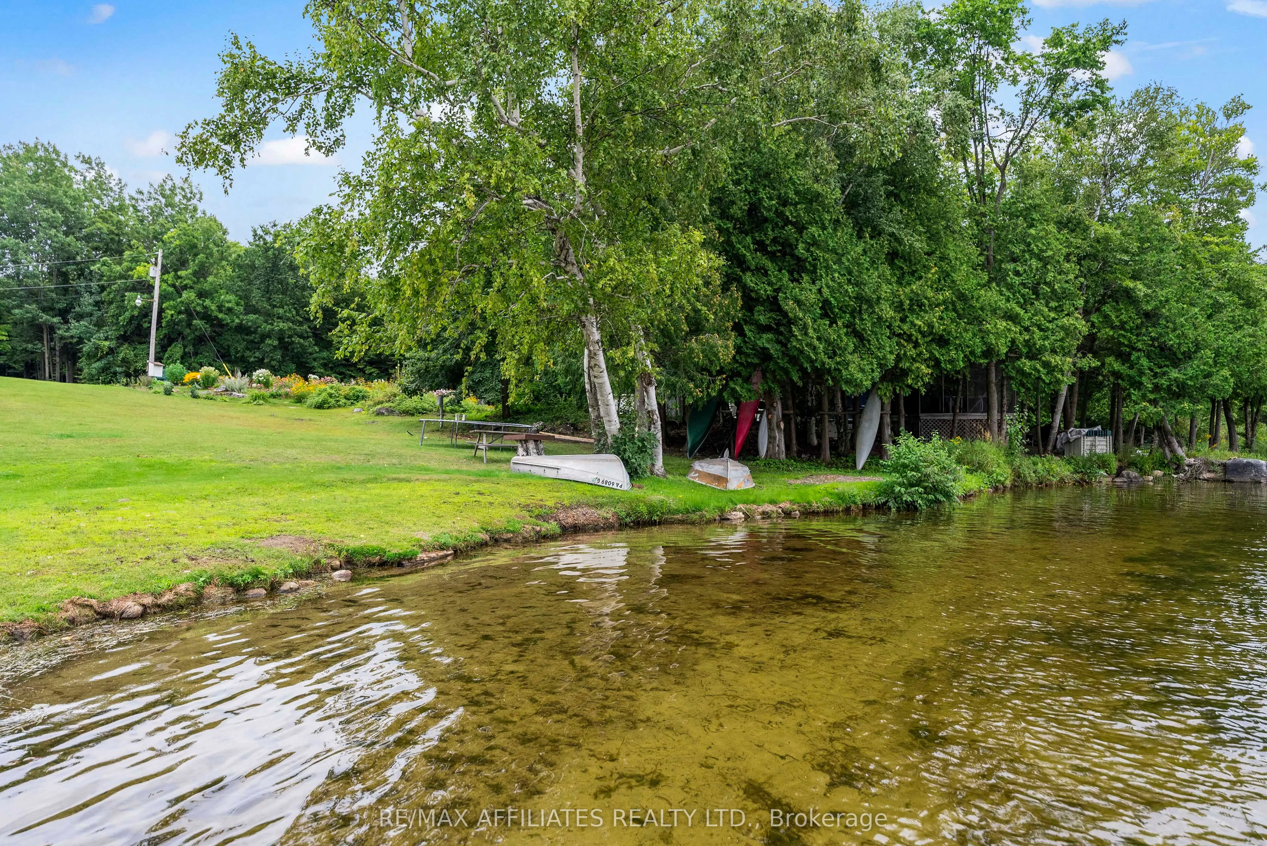 141 Brady Road