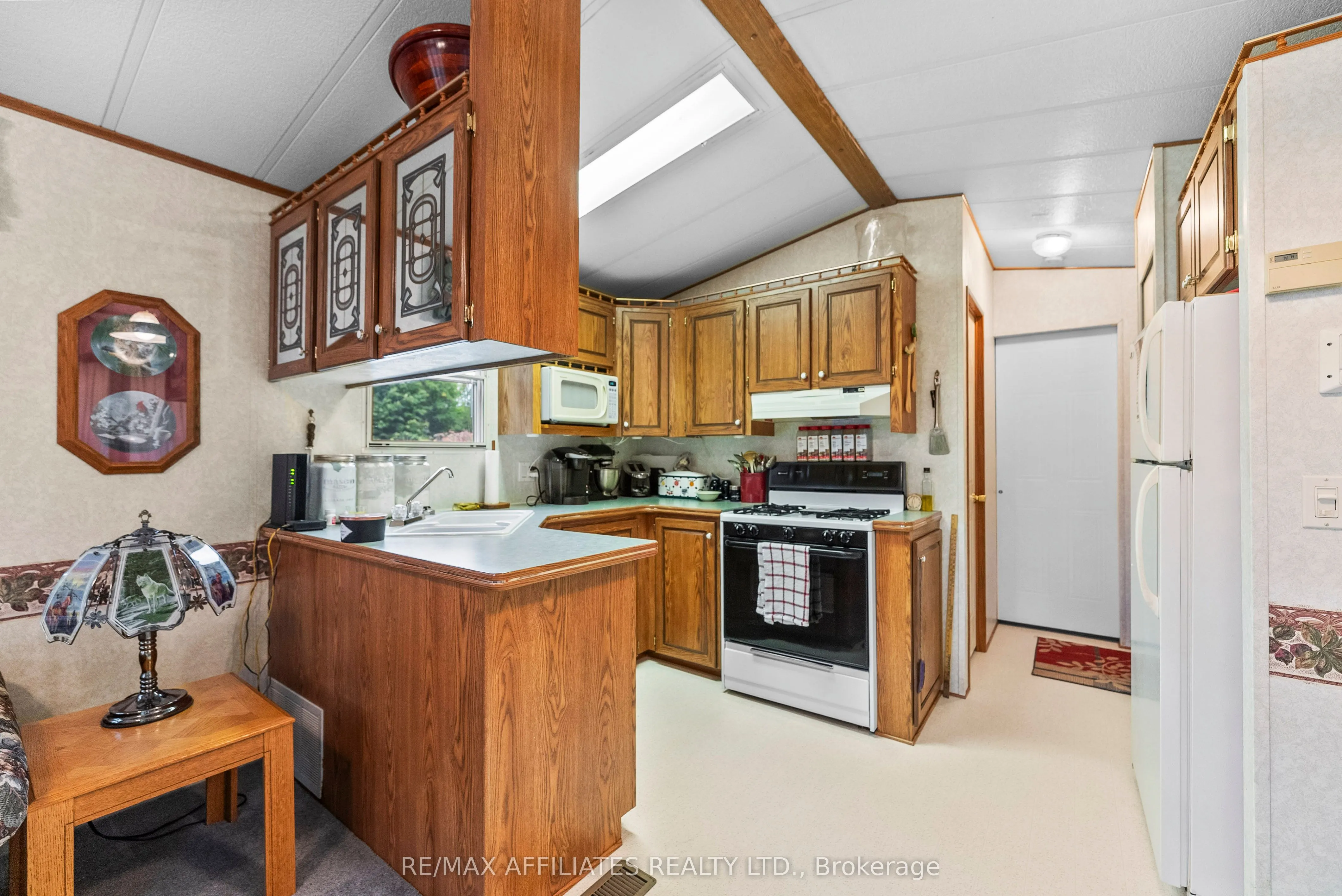 141 Brady Road