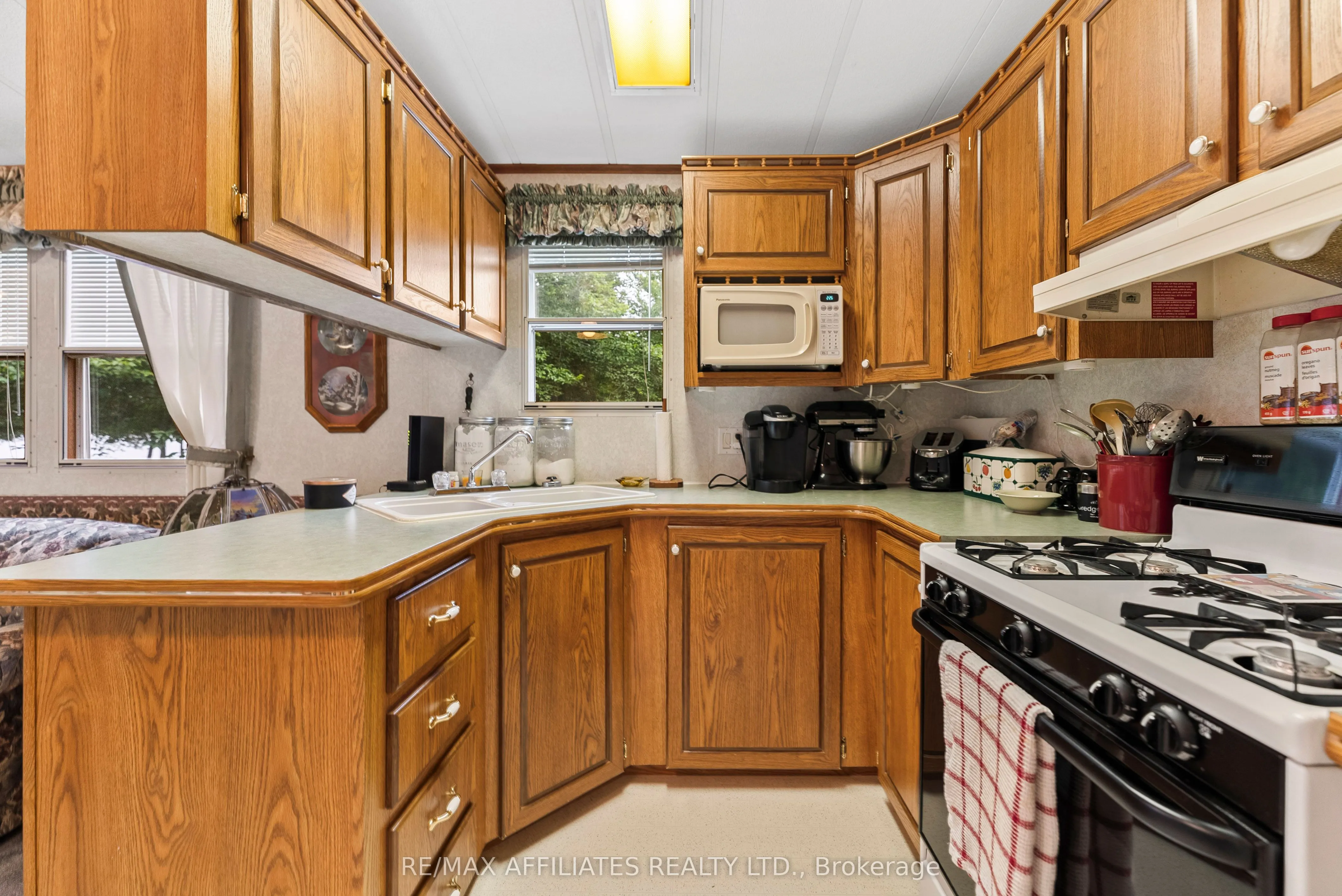 141 Brady Road