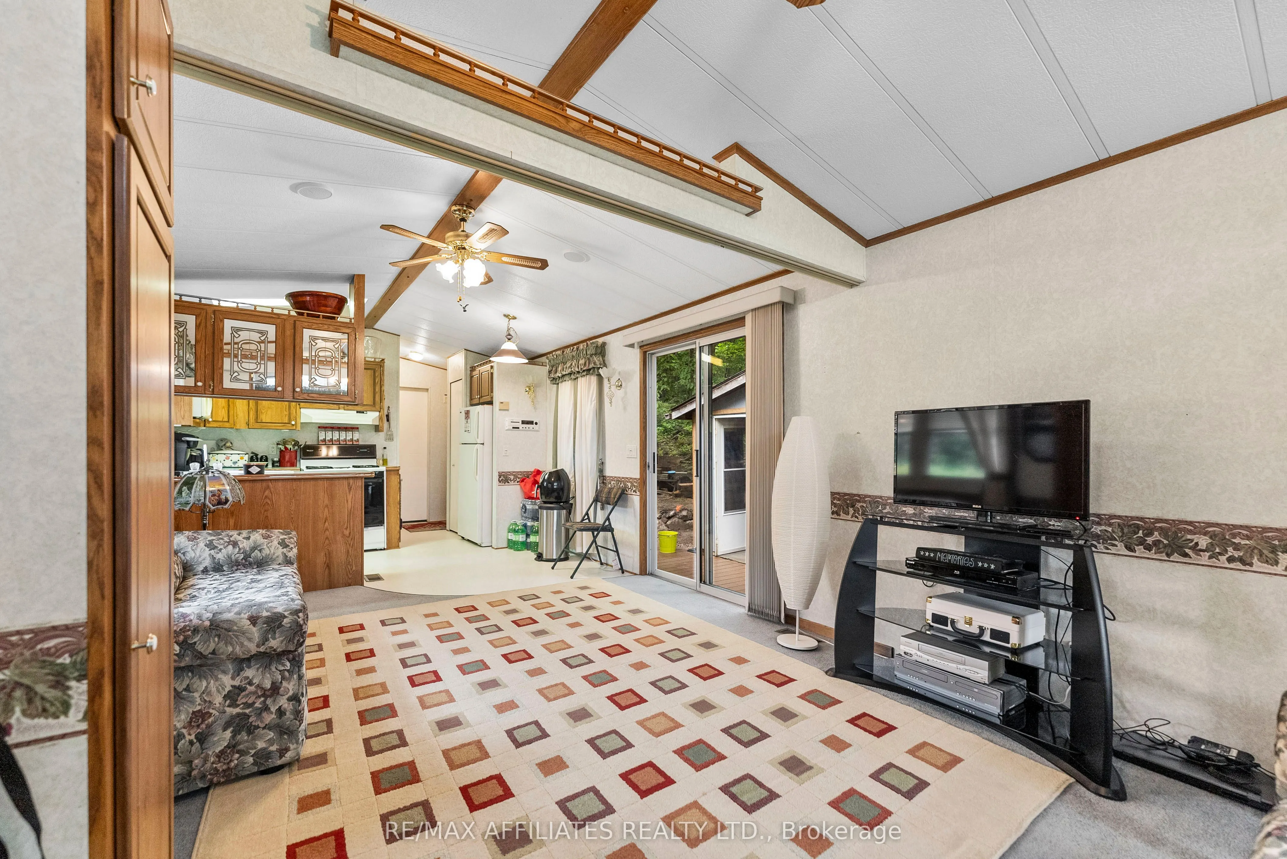 141 Brady Road