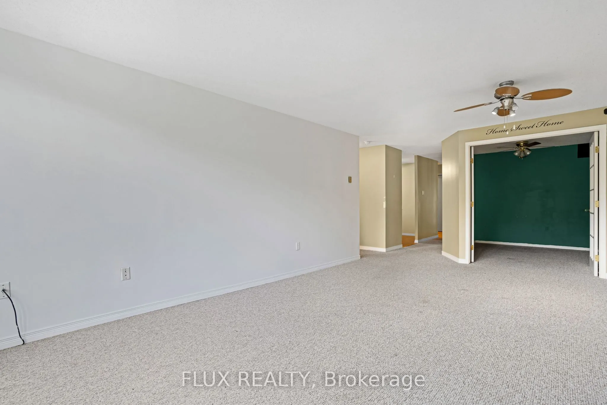35 Green Valley Drive, #902