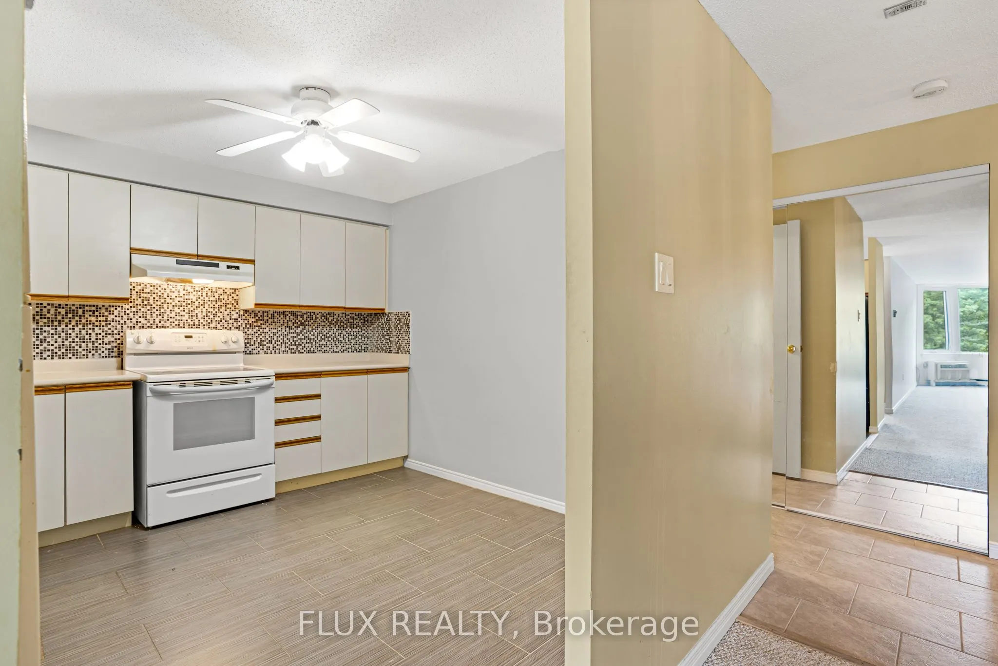 35 Green Valley Drive, #902