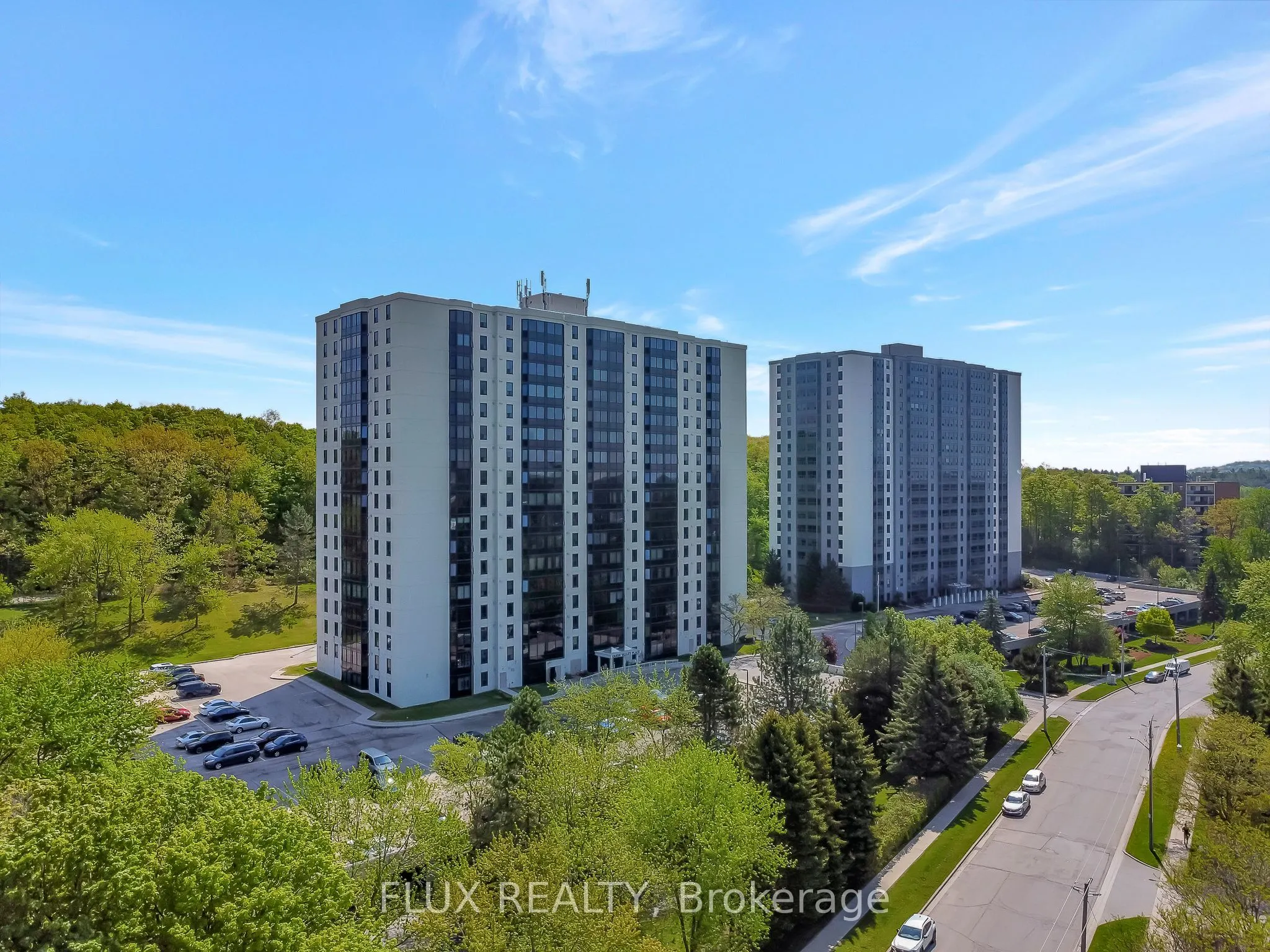 35 Green Valley Drive, #902