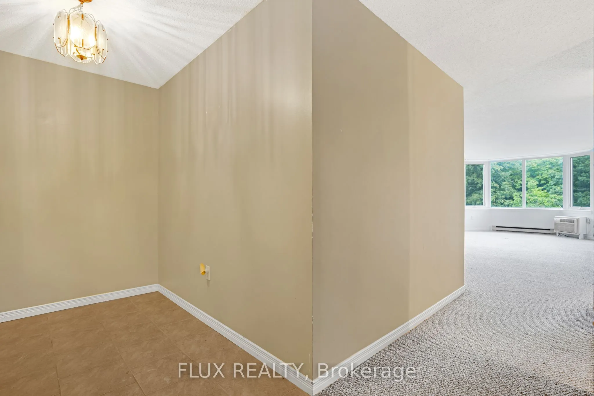 35 Green Valley Drive, #902