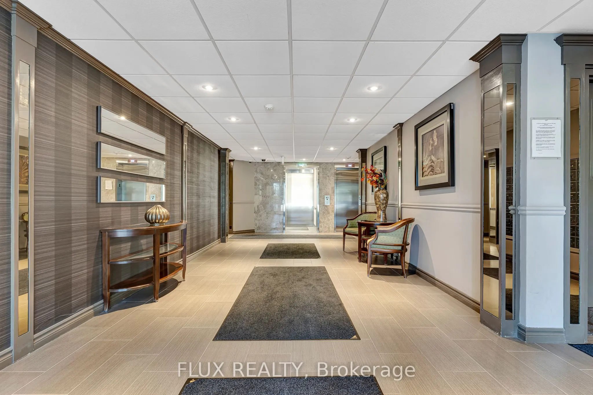 35 Green Valley Drive, #902