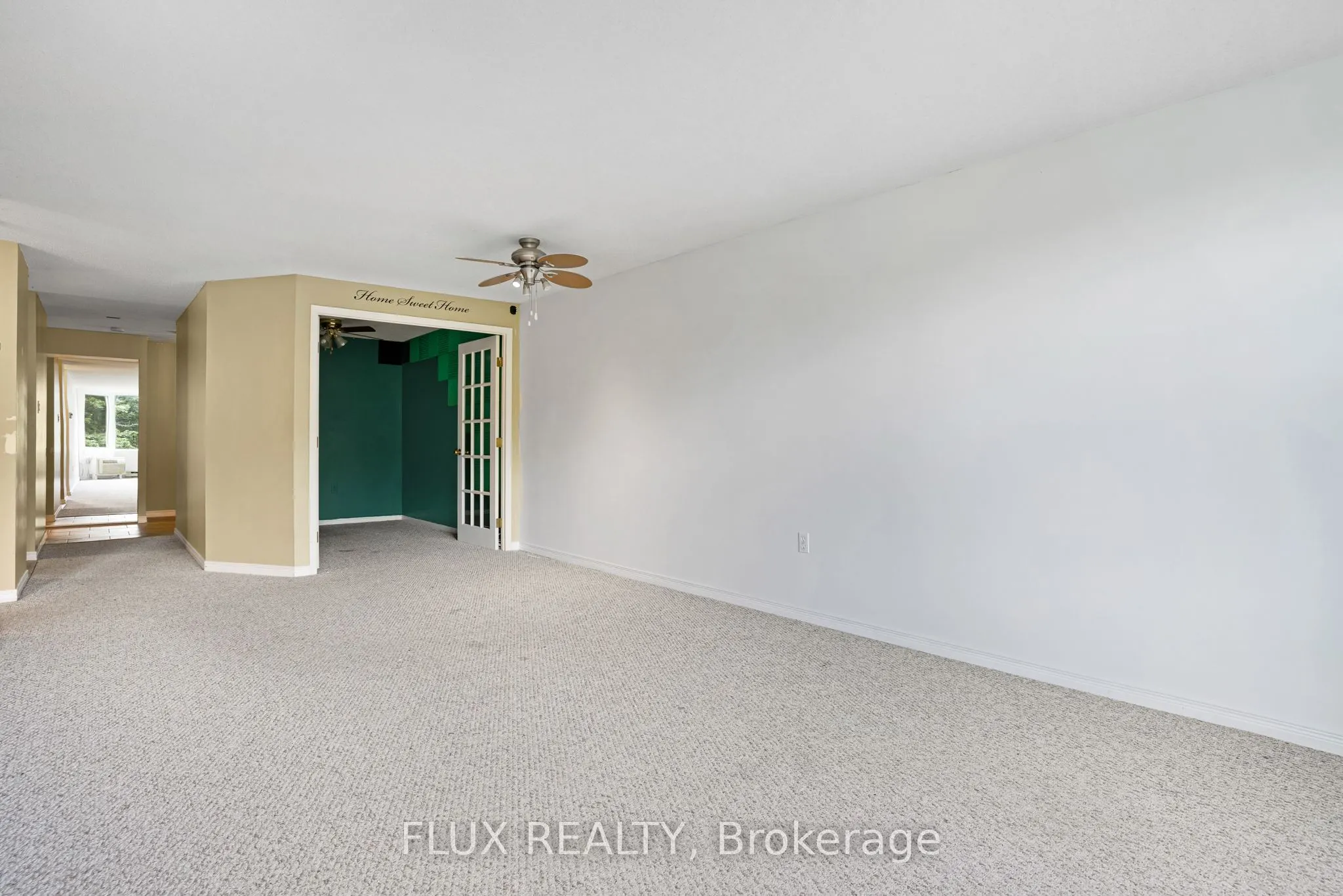 35 Green Valley Drive, #902