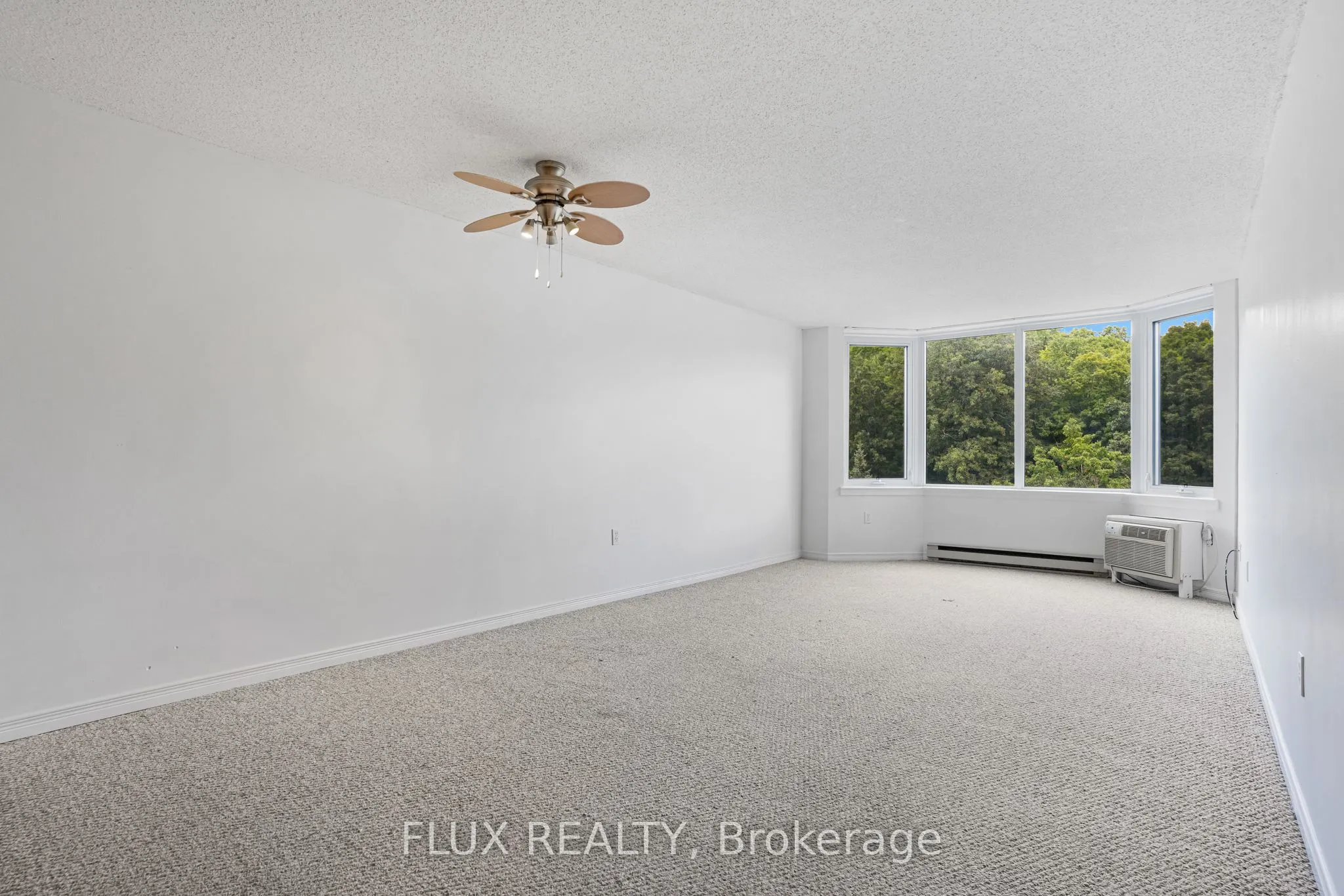 35 Green Valley Drive, #902