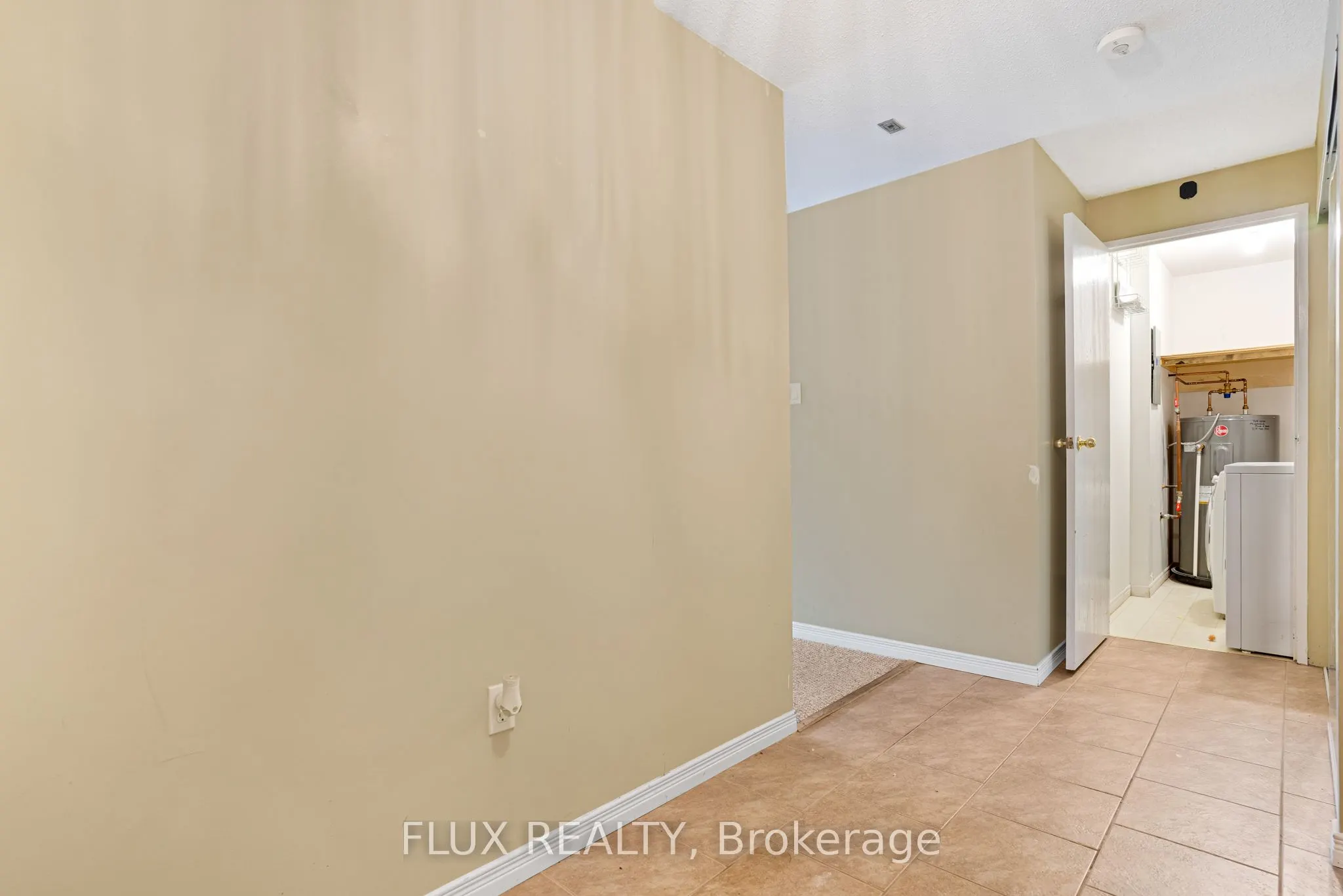 35 Green Valley Drive, #902