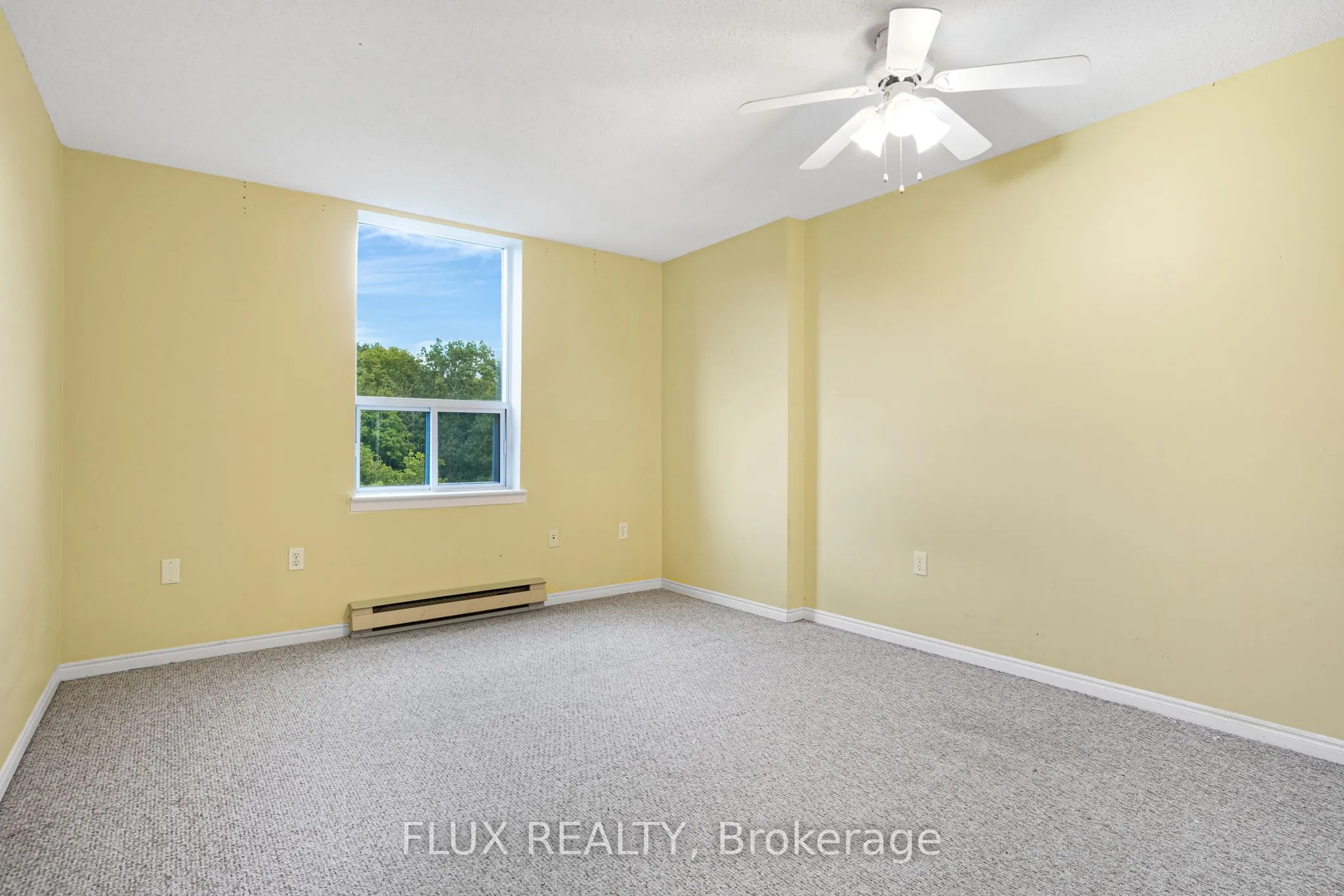 35 Green Valley Drive, #902
