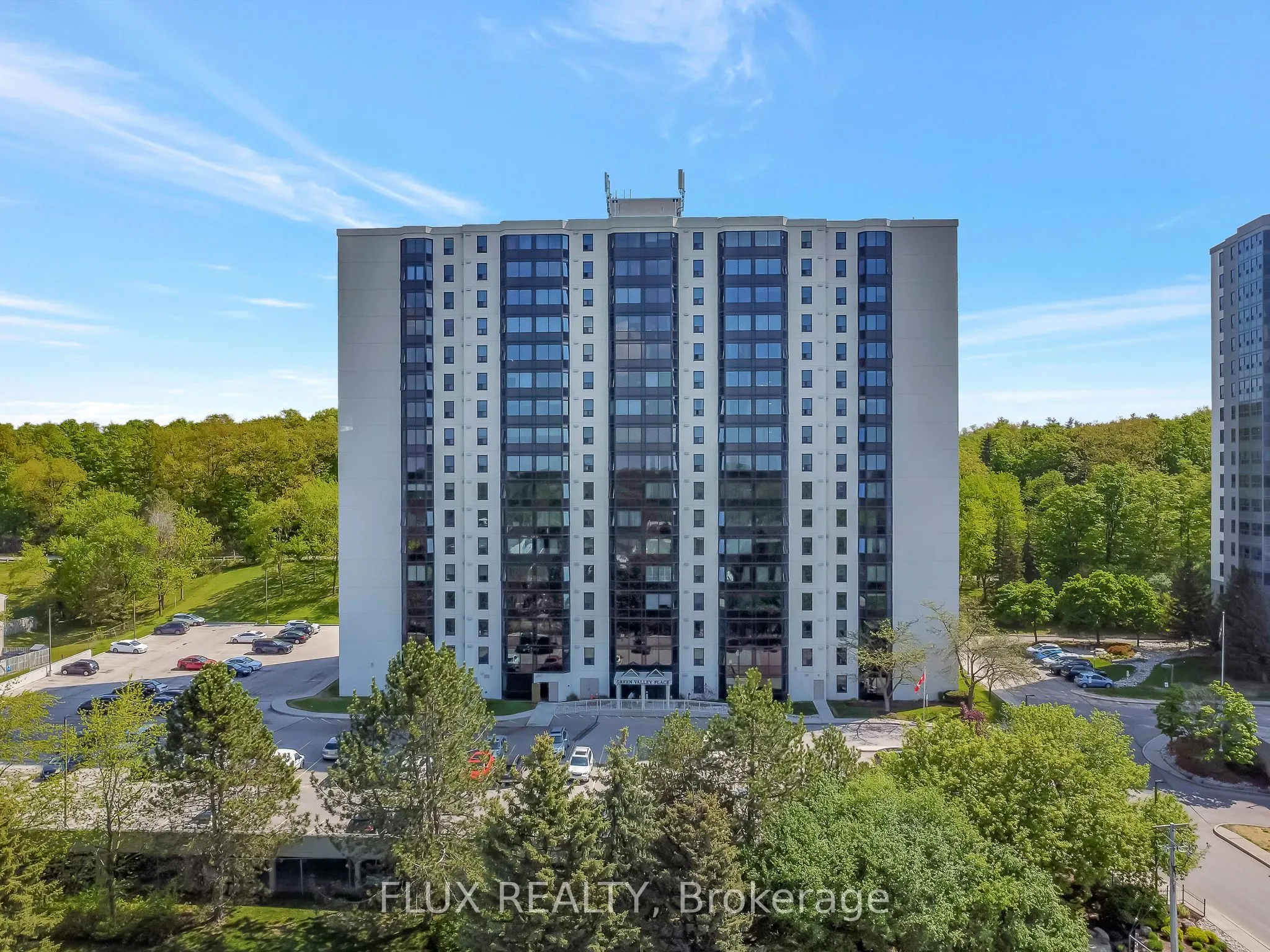 35 Green Valley Drive, #902