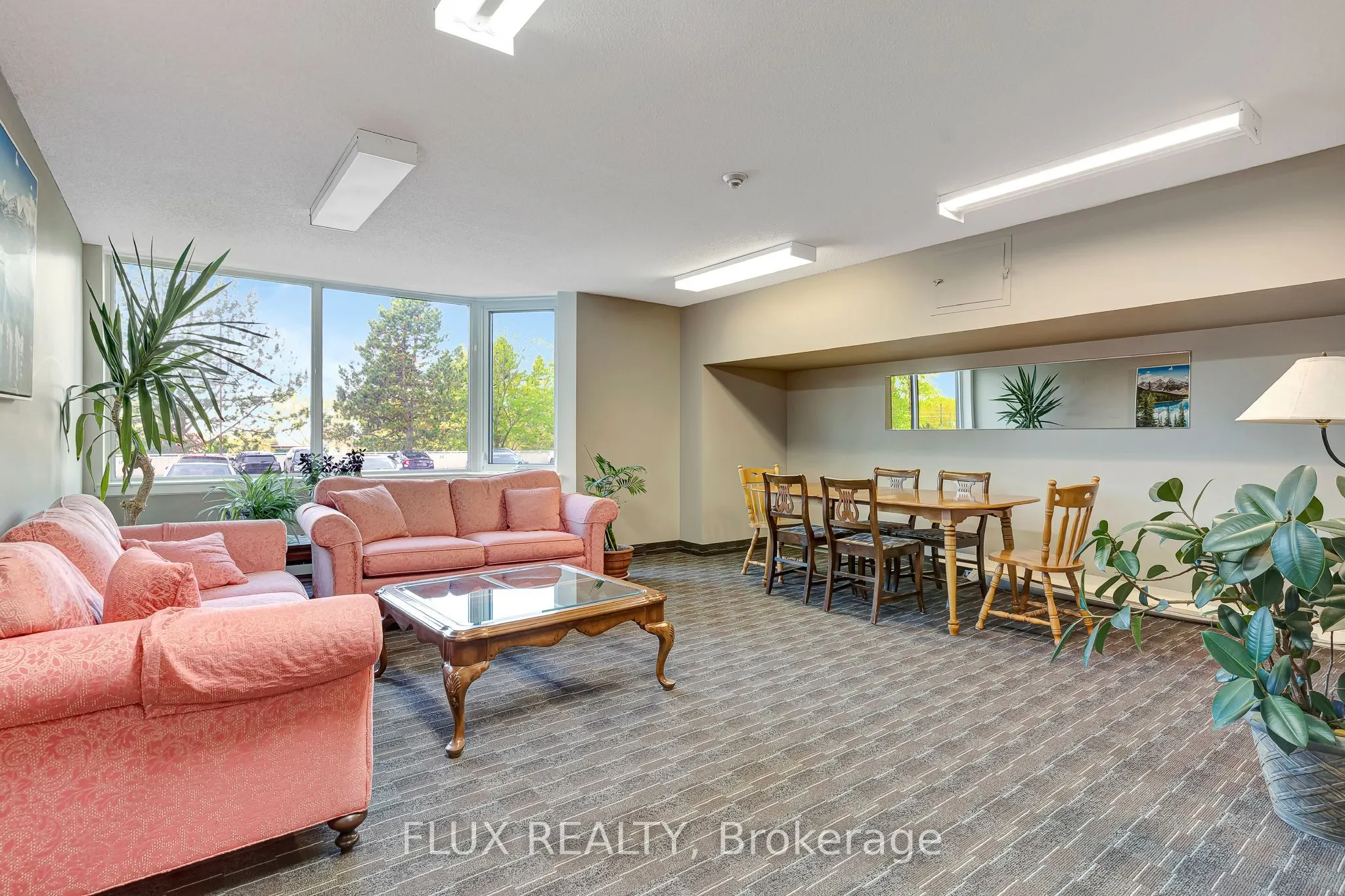 35 Green Valley Drive, #902