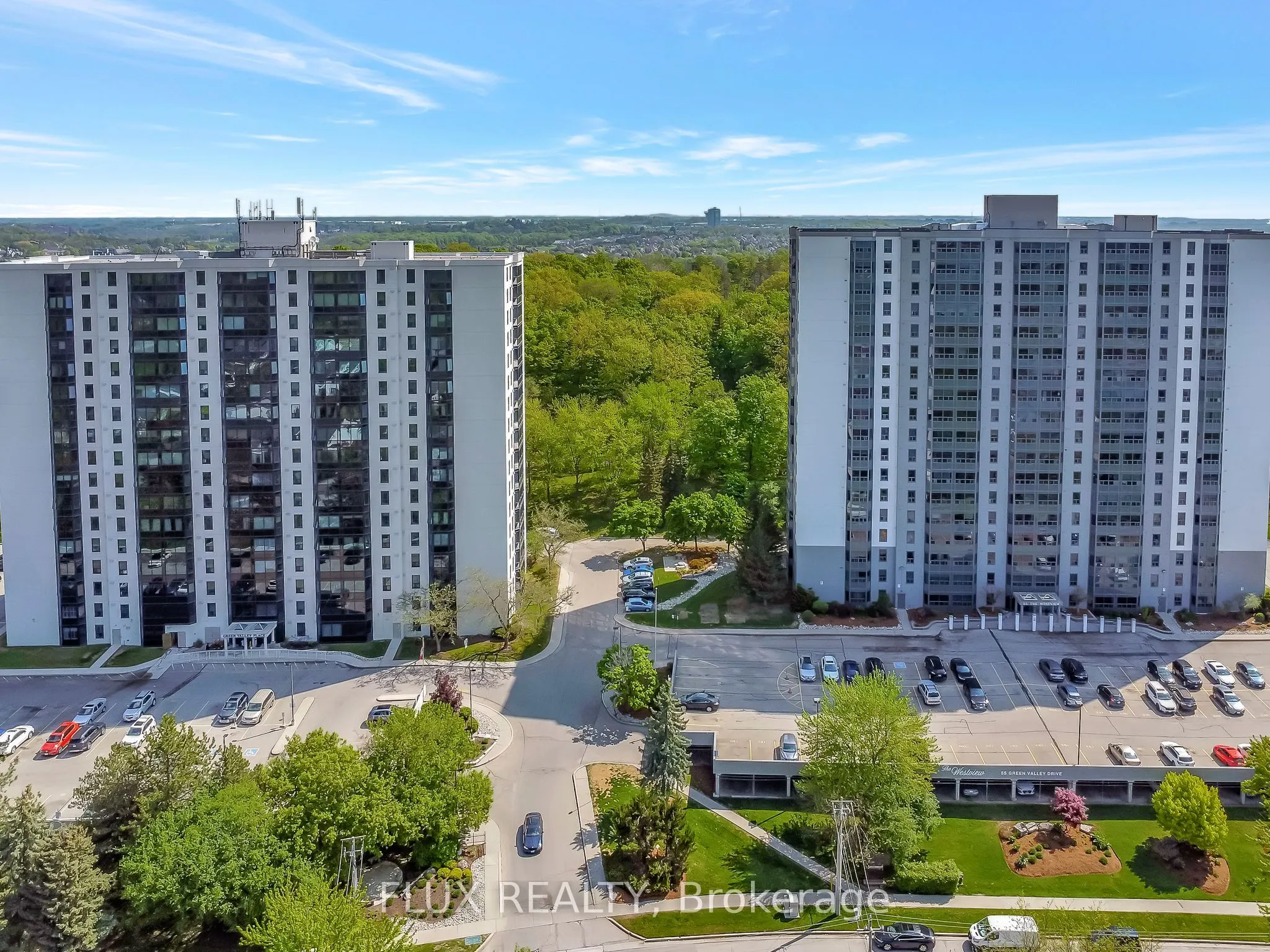 35 Green Valley Drive, #902