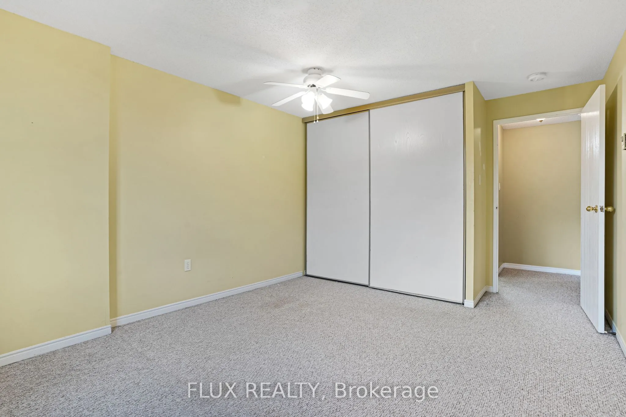 35 Green Valley Drive, #902