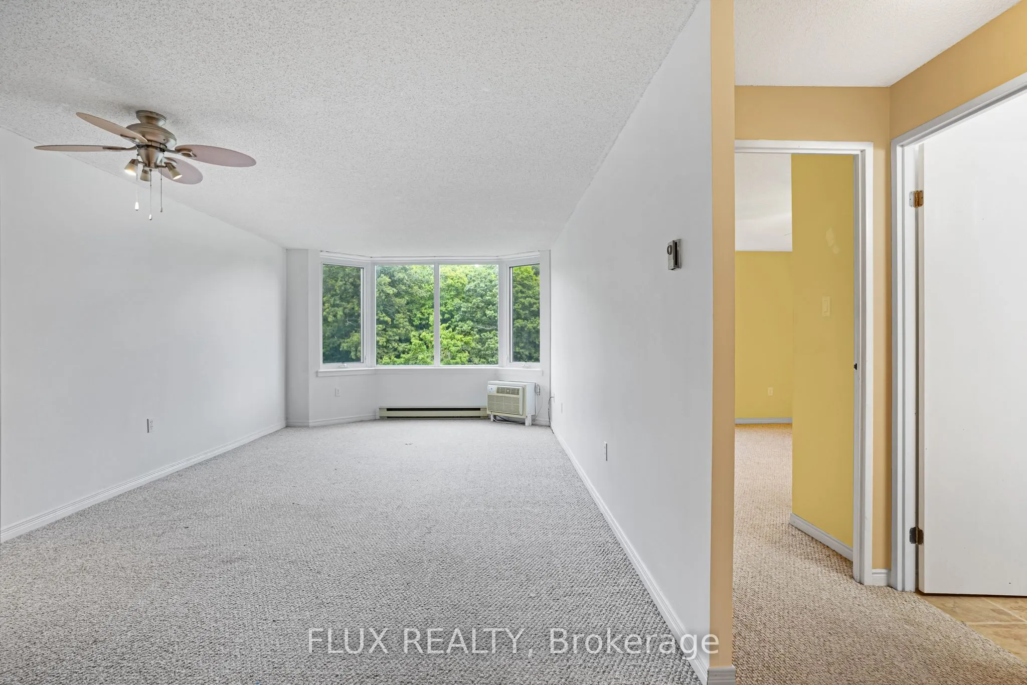 35 Green Valley Drive, #902