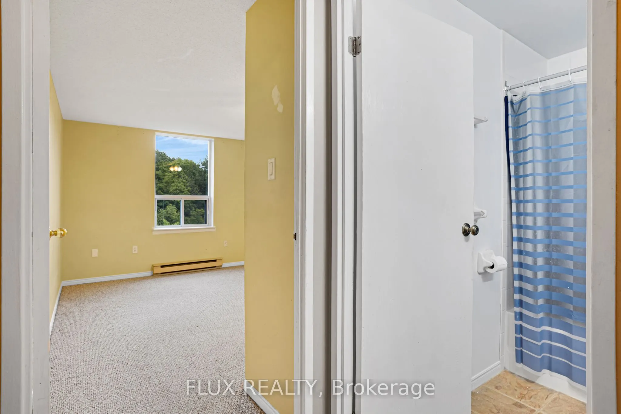35 Green Valley Drive, #902