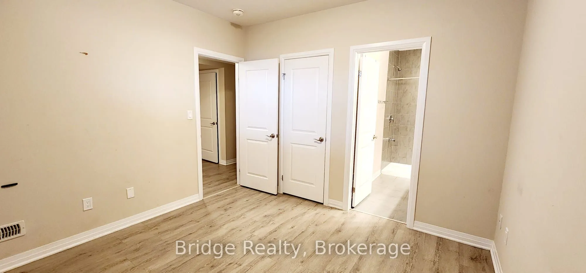 96 Seabrook Drive, #0