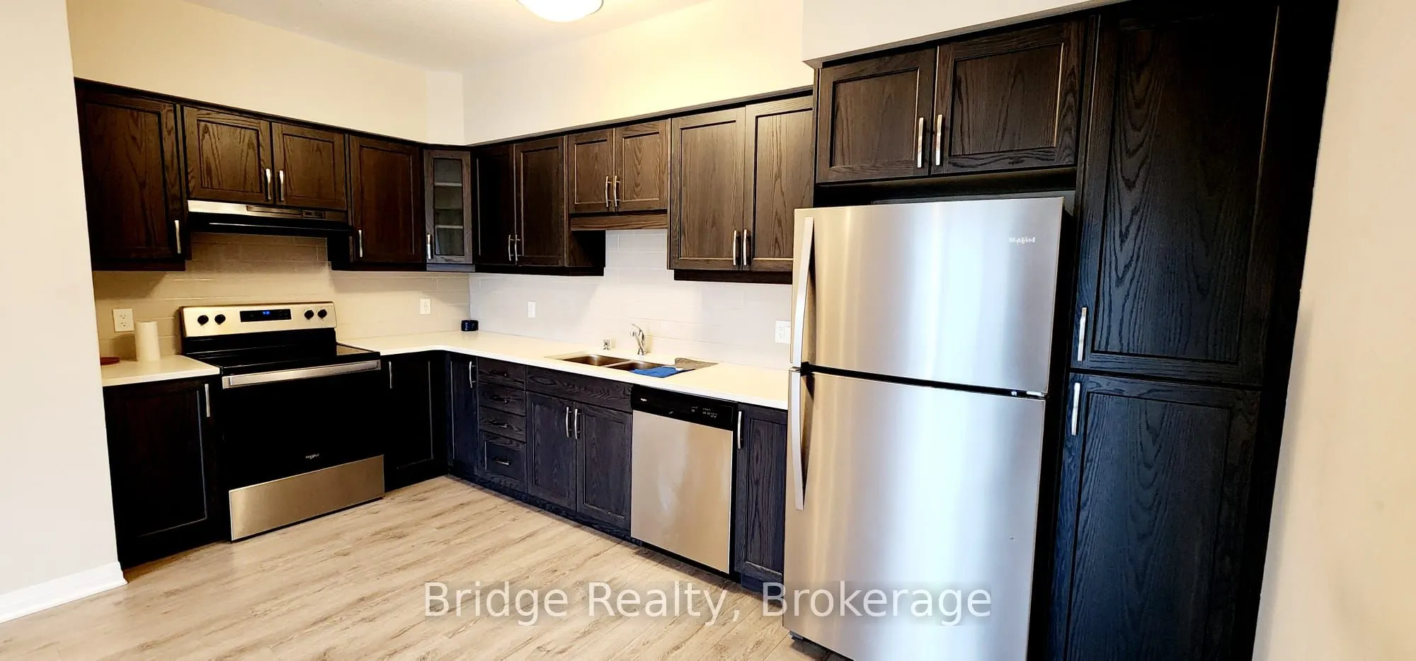 96 Seabrook Drive, #0