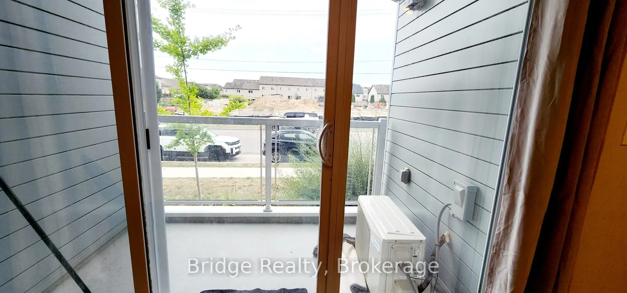 96 Seabrook Drive, #0