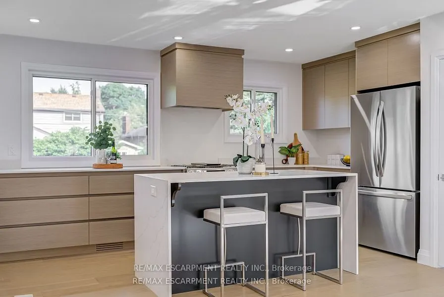 13 Skyland Drive