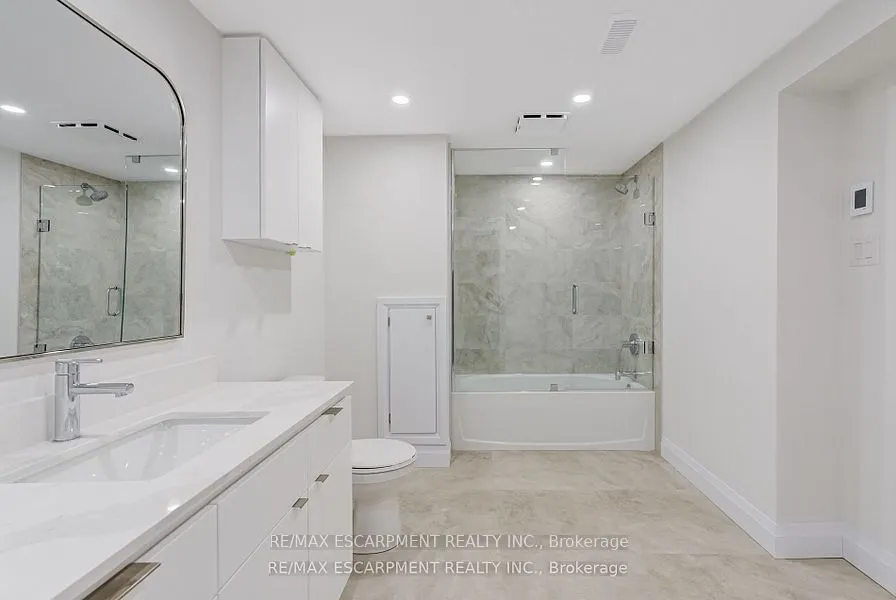 13 Skyland Drive