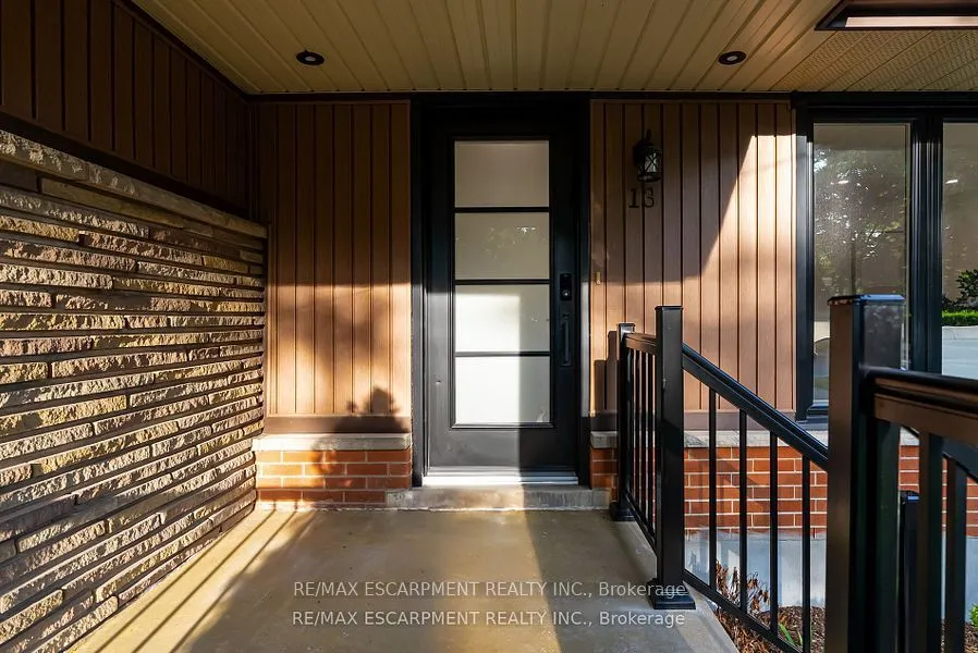 13 Skyland Drive