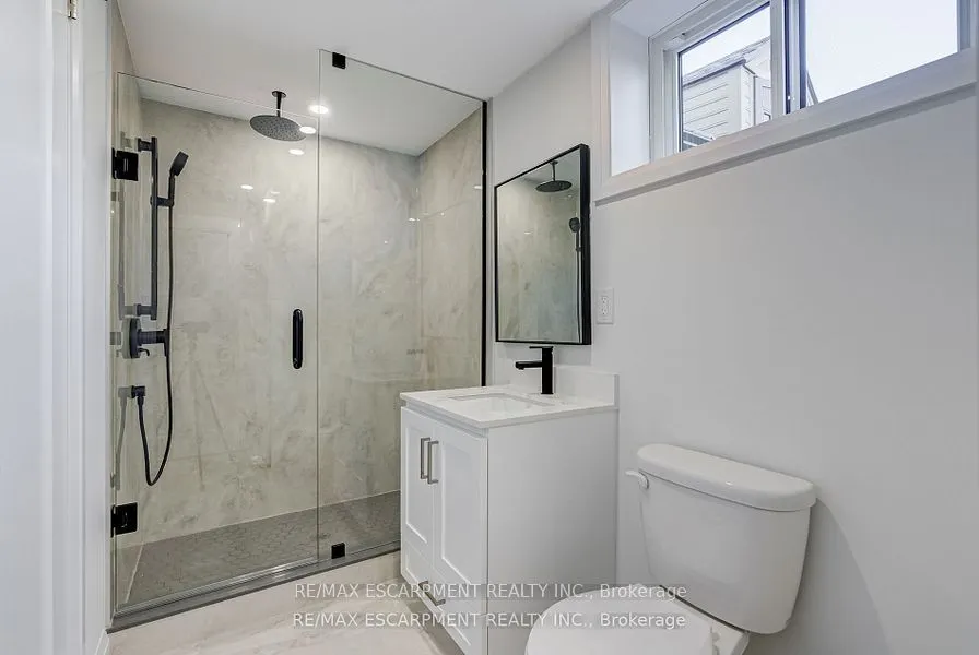 13 Skyland Drive
