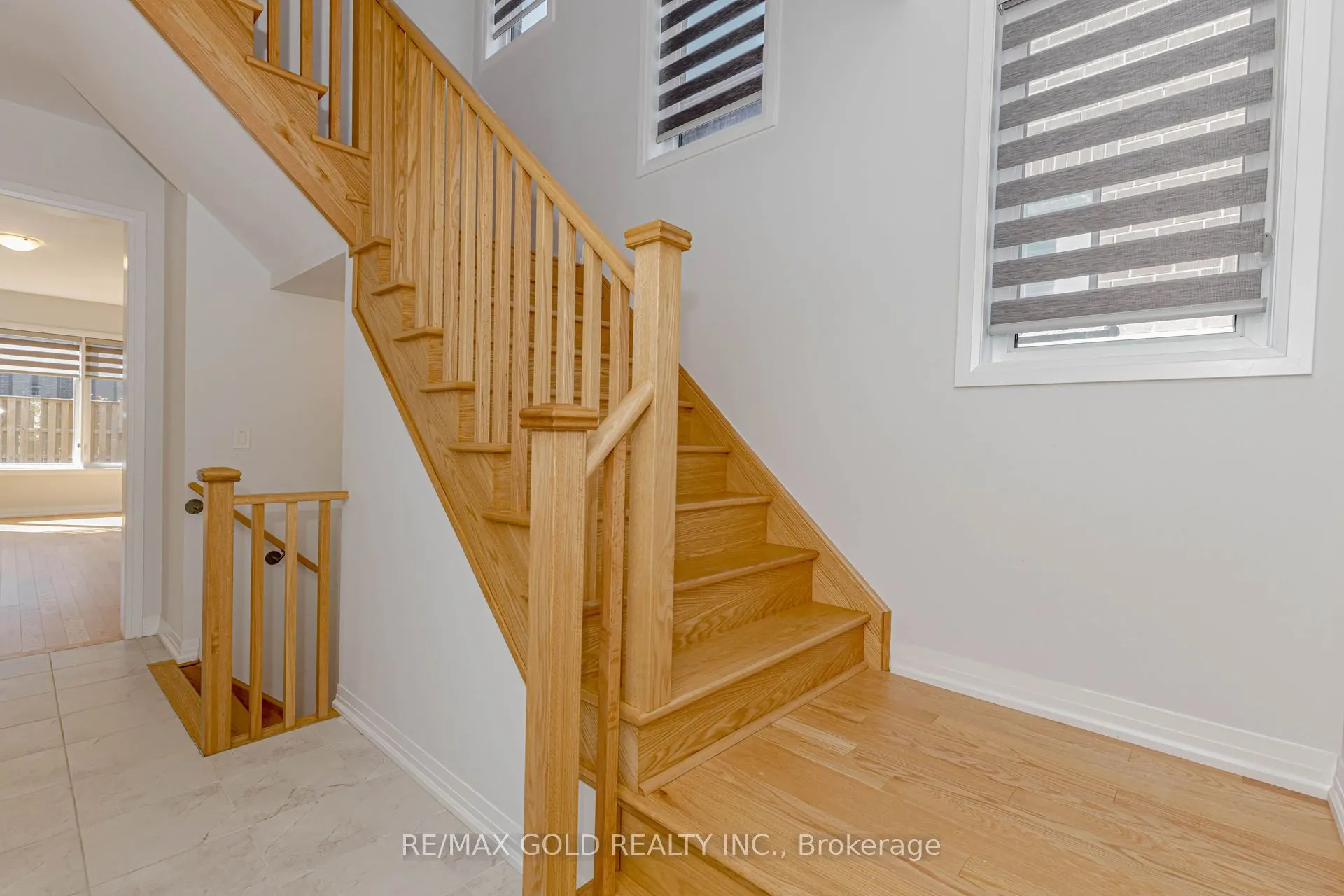 164 Silverwood Crescent