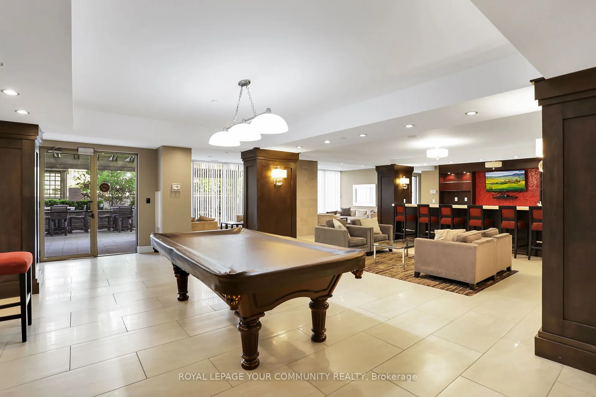 330 Ridout Street N, #1105