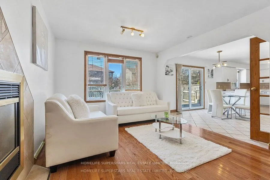 1565 Hastings Drive