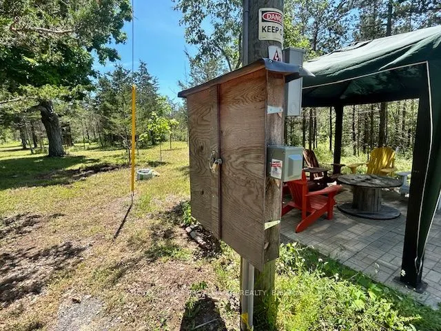 1569 County Road 24