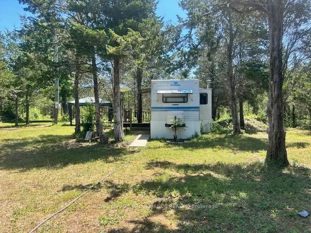 1569 County Road 24