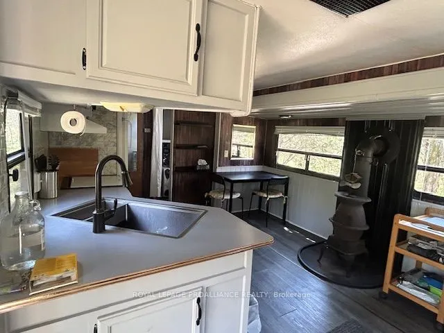 1569 County Road 24