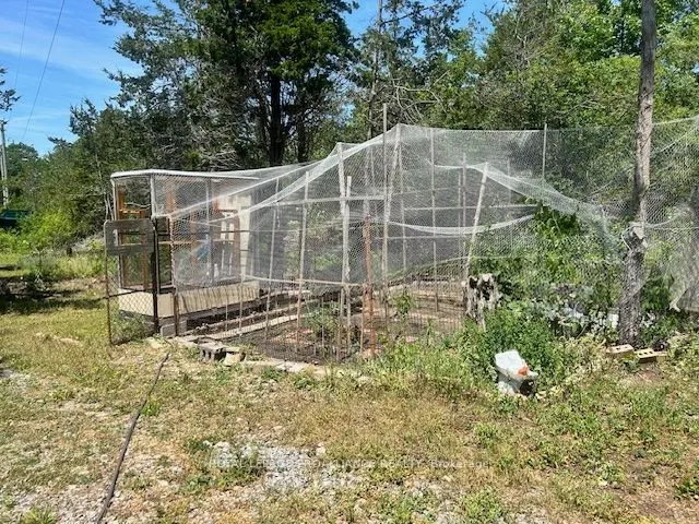 1569 County Road 24