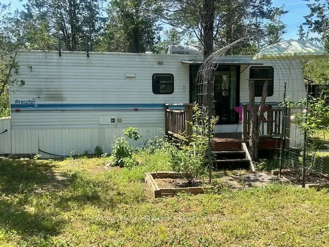 1569 County Road 24
