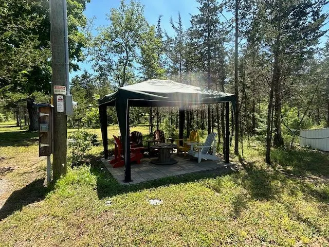 1569 County Road 24