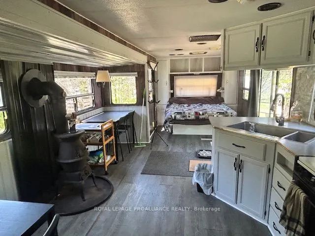 1569 County Road 24