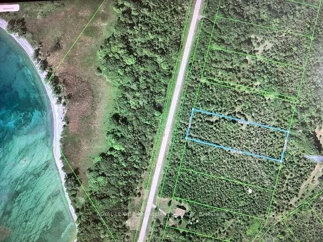 1569 County Road 24