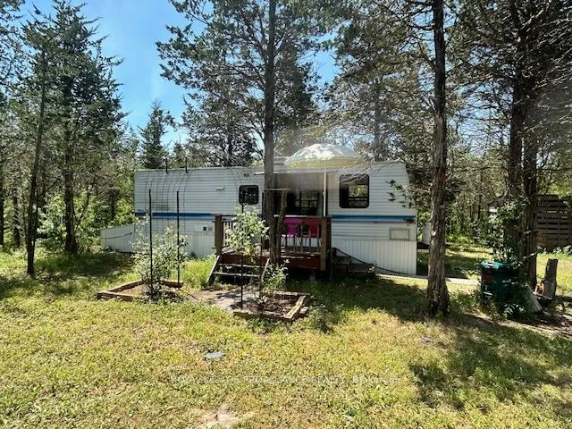 1569 County Road 24
