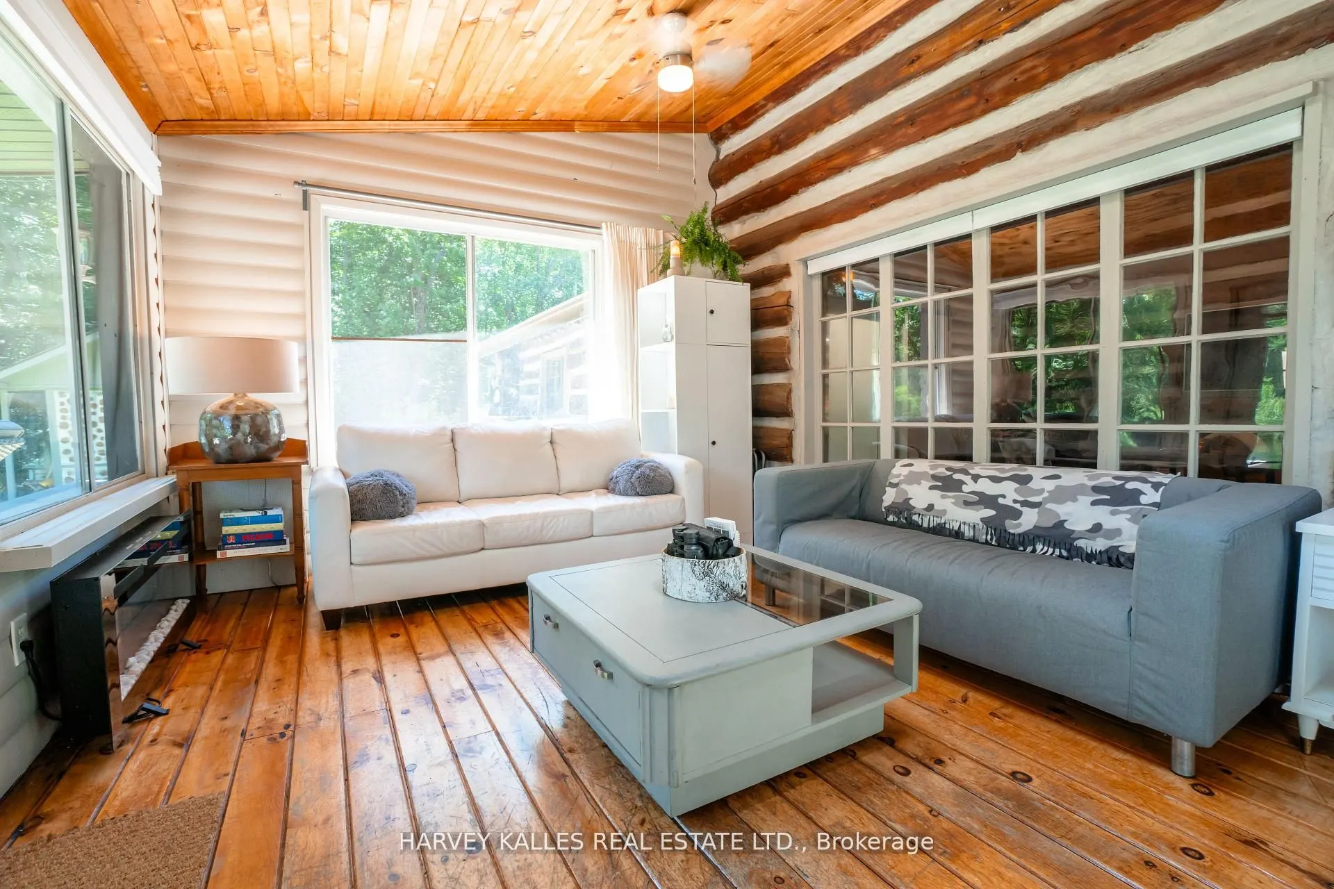 1053 Sherwood Forest Road