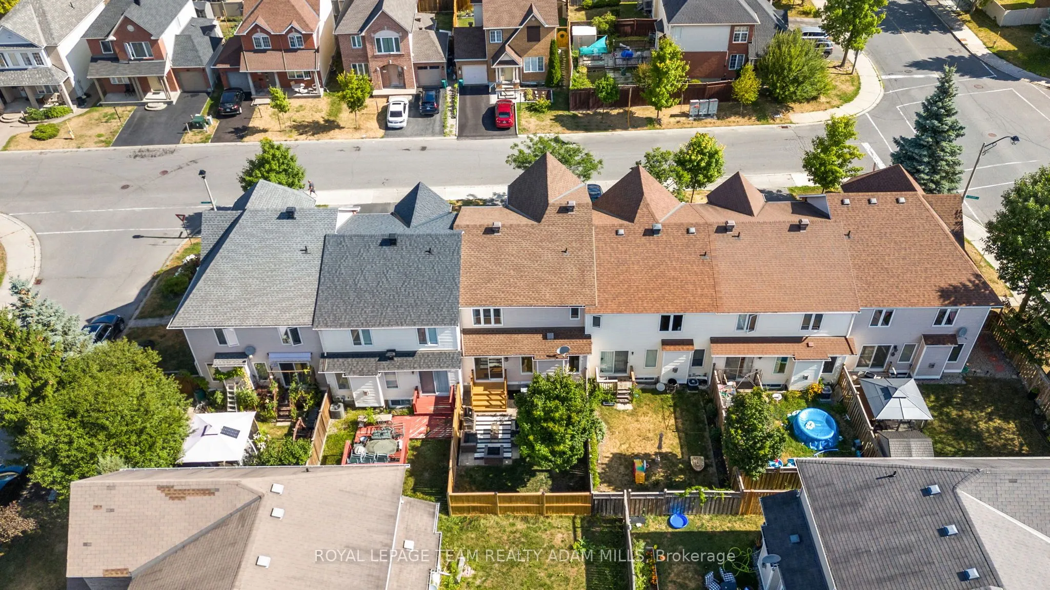 90 Hathaway Drive