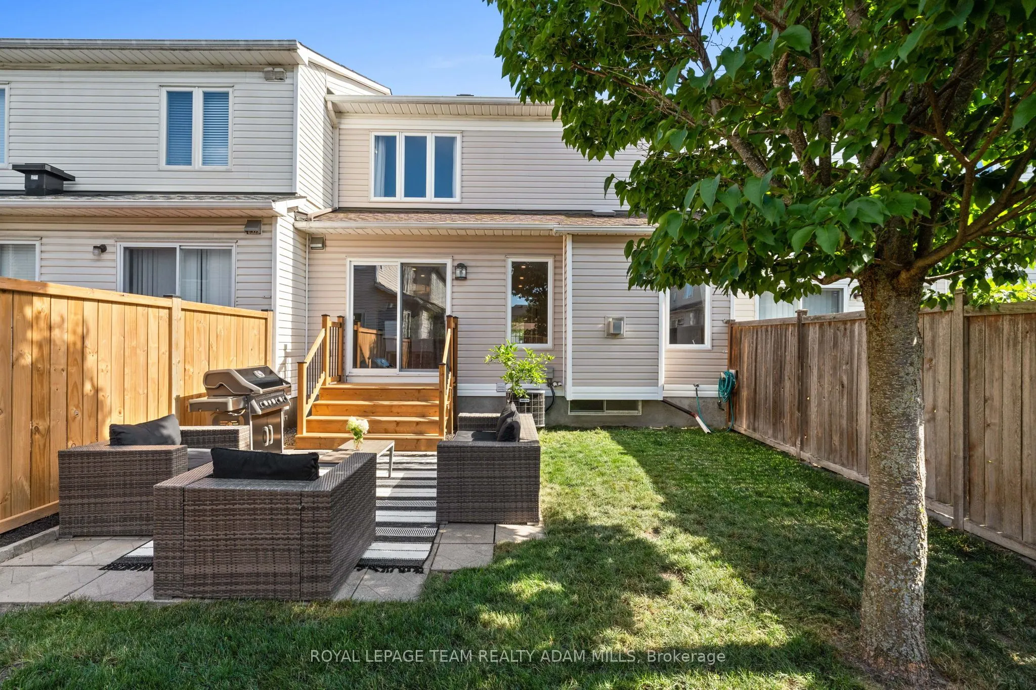 90 Hathaway Drive